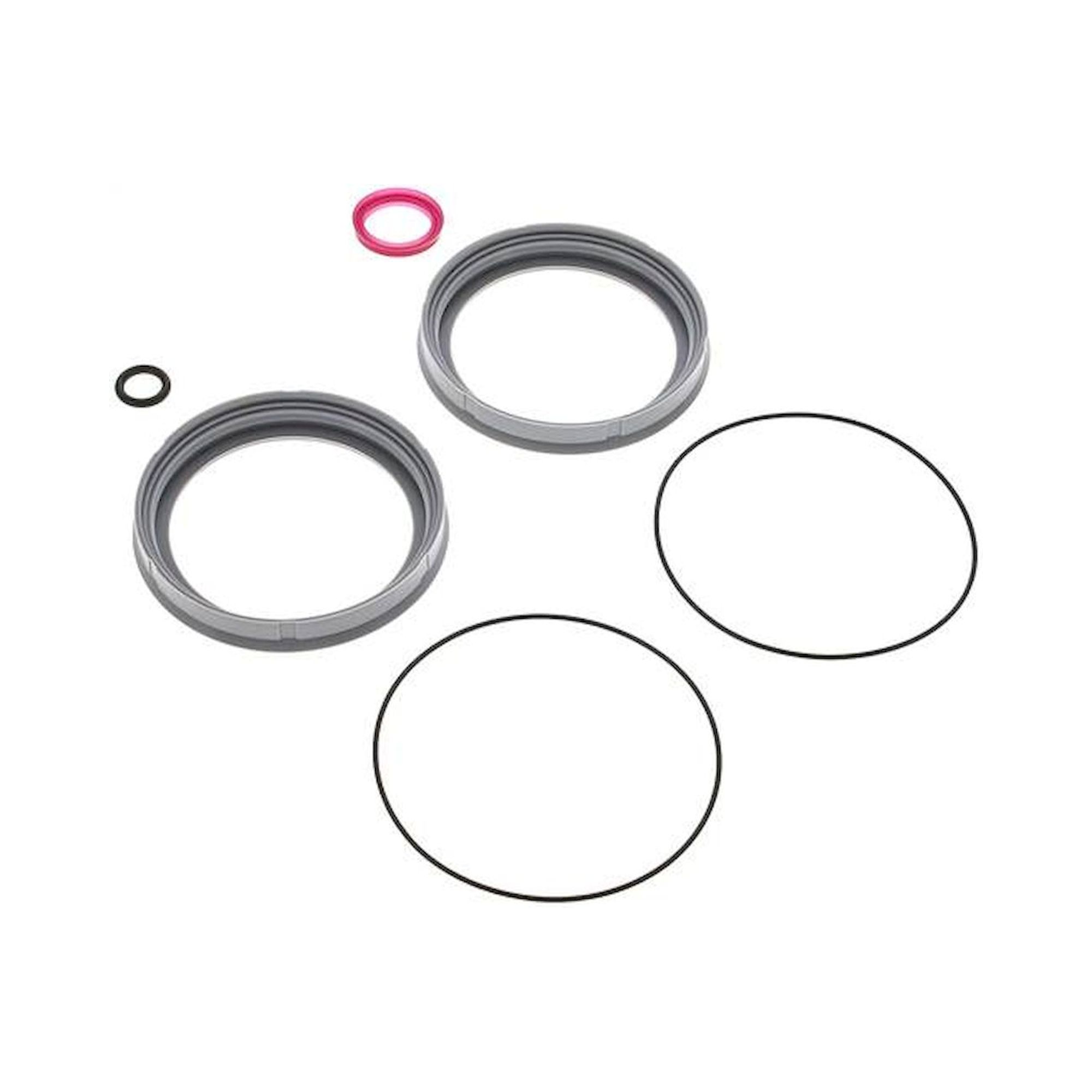 Airtec NXD 80 REP. Reparatursatz für NXD-Zylinder 80mm