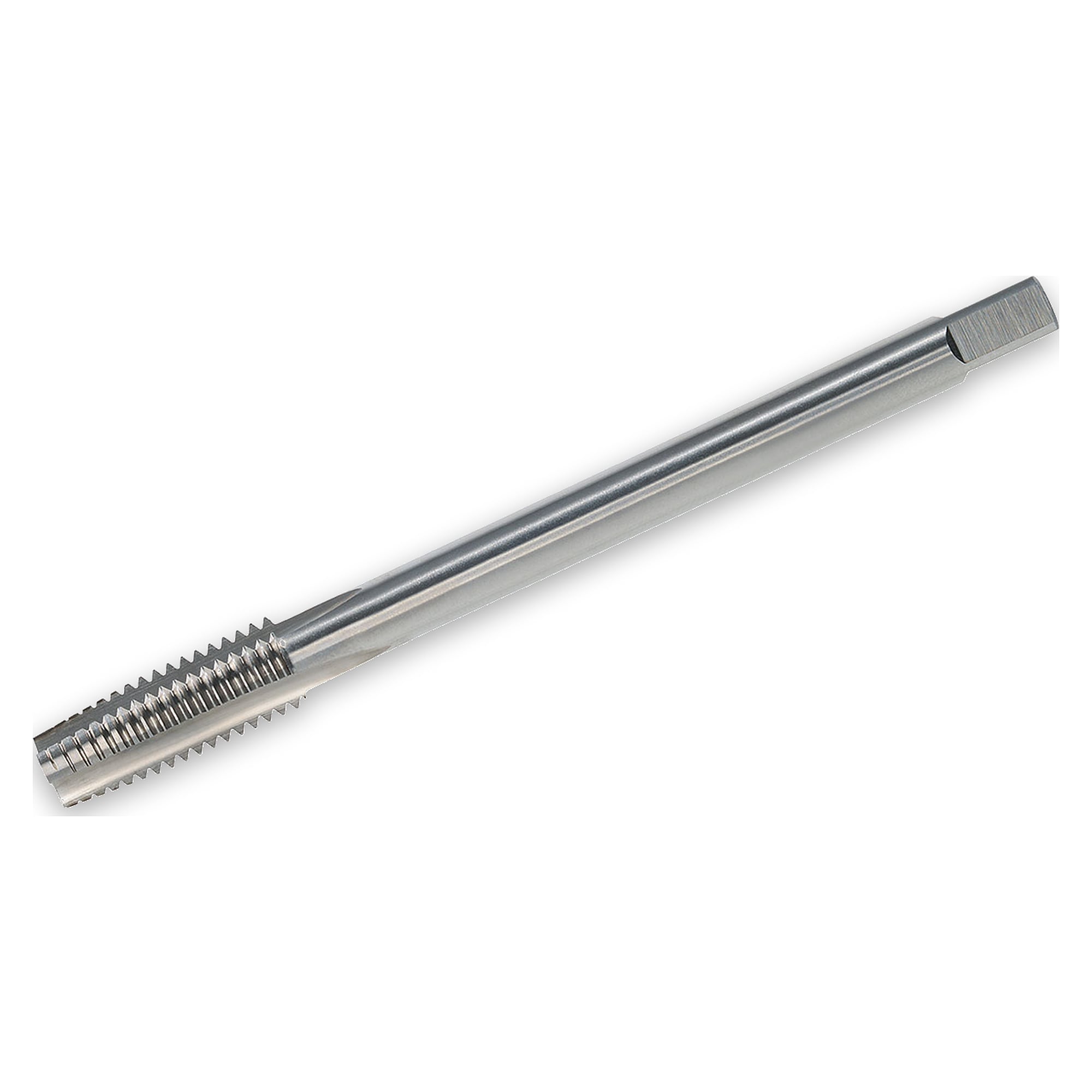 Hand Tap DIN 376/A HSSE - Völkel