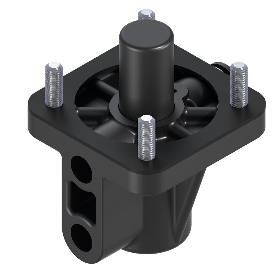 Dispo demande position VE 2/S - Bosch Rexroth 3842559859