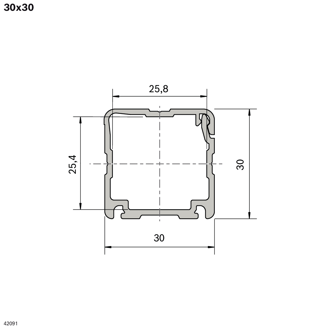 Plan coté 3842562095