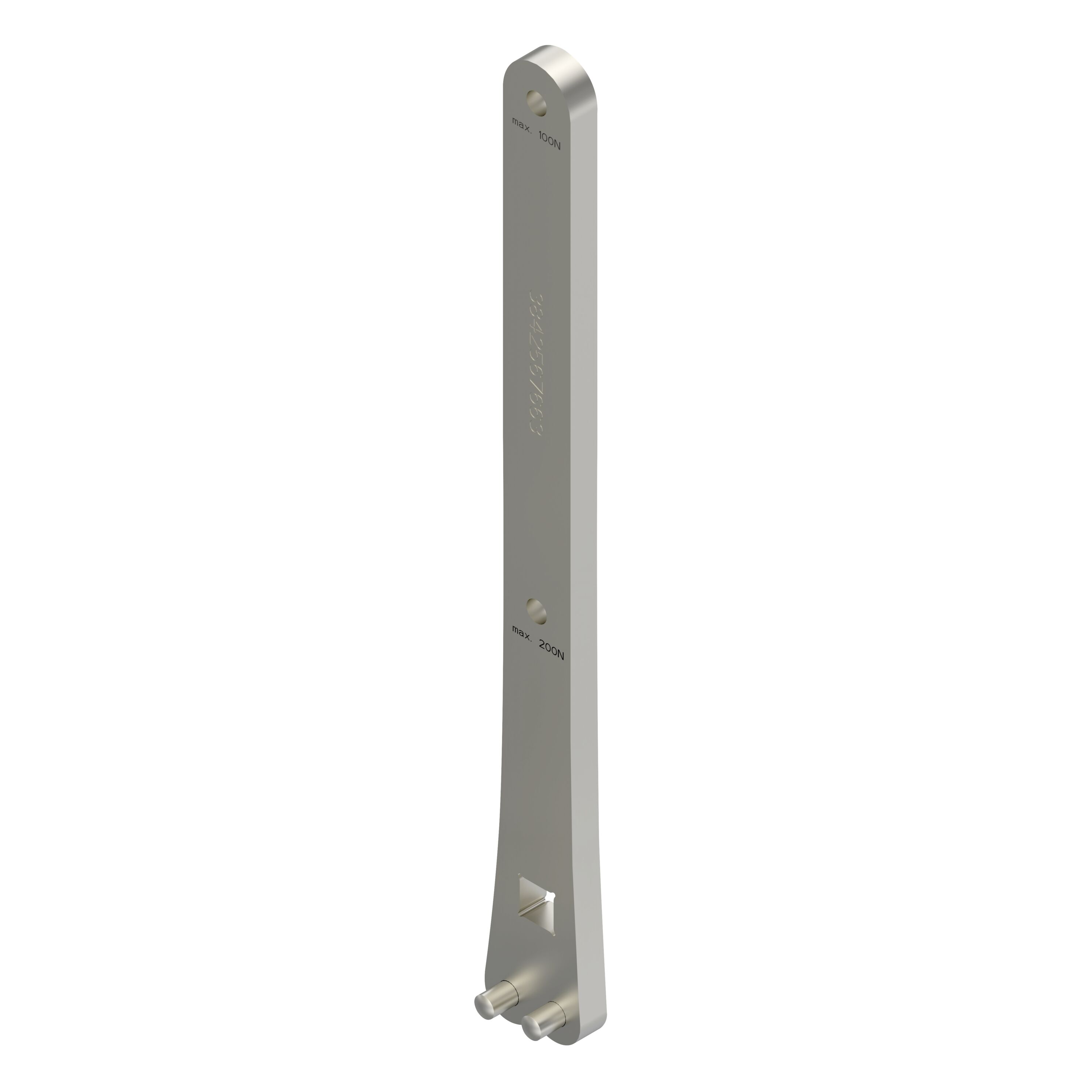 Assembly Tool HQ 2 - Bosch Rexroth 3842567664