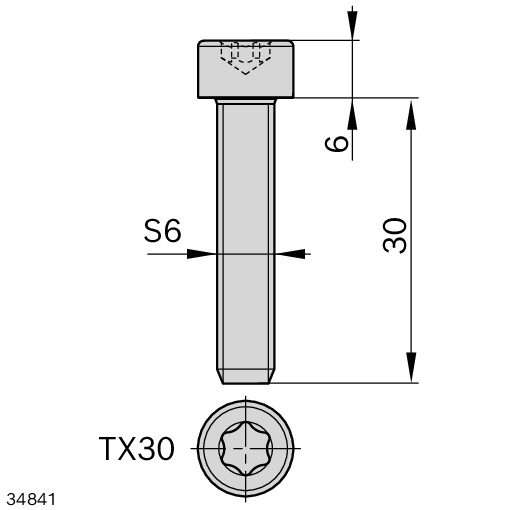 Plan coté 3842567978