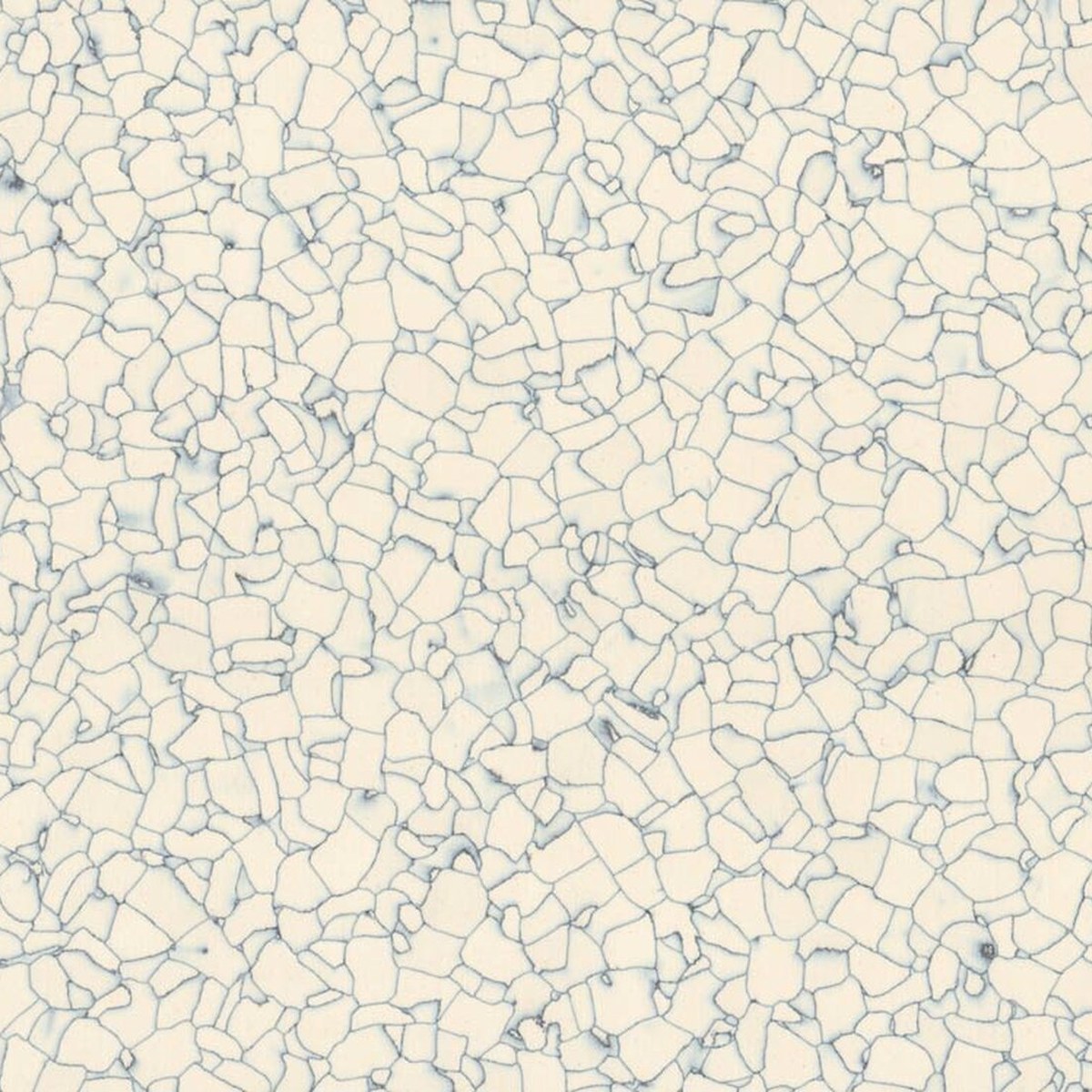 ESD floor tile Mipolam Technic EL5, conductive, 60.8 x 60.8 cm, White - Gerflor 3851-0635