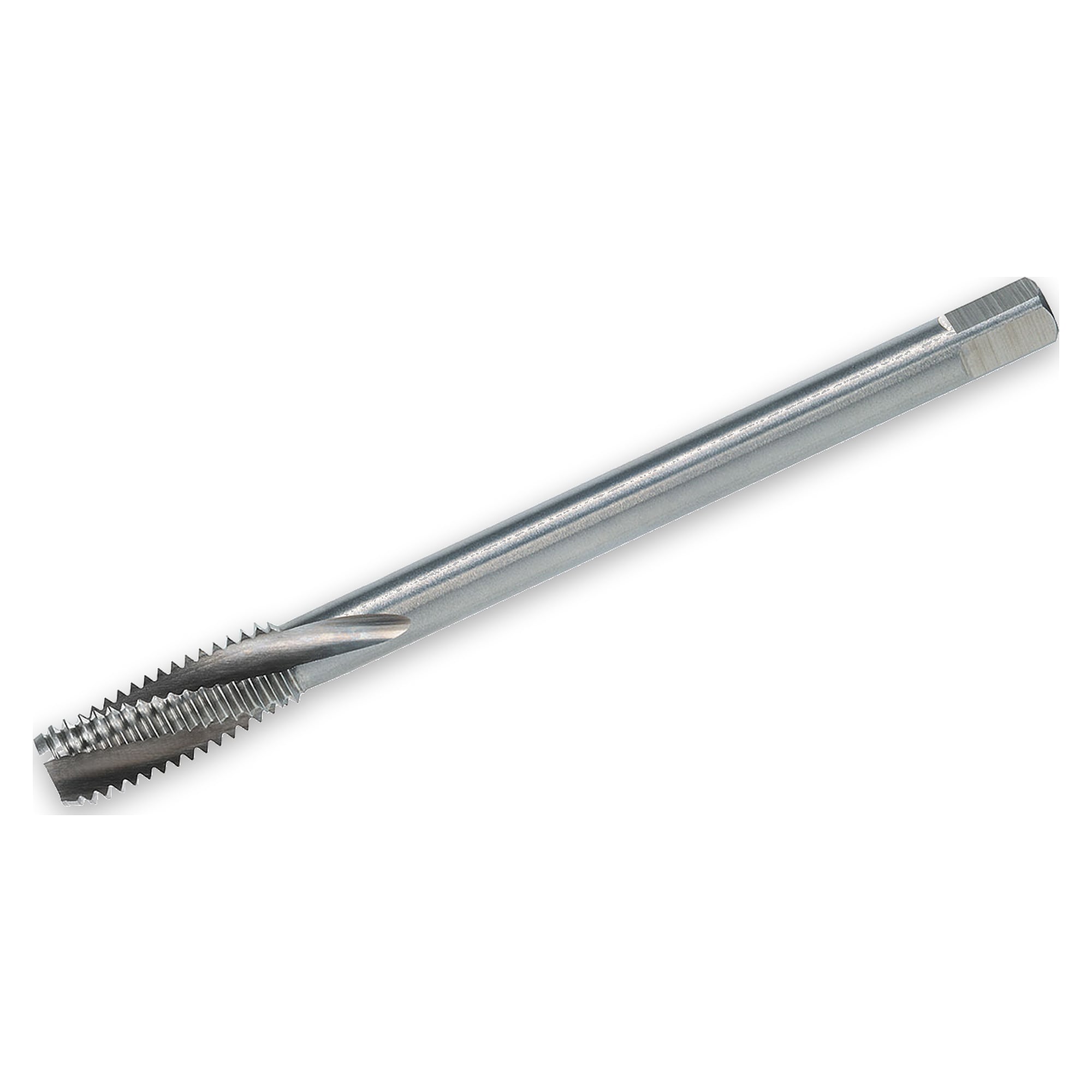 Hand Tap DIN 376/C-R15 HSSE - Völkel