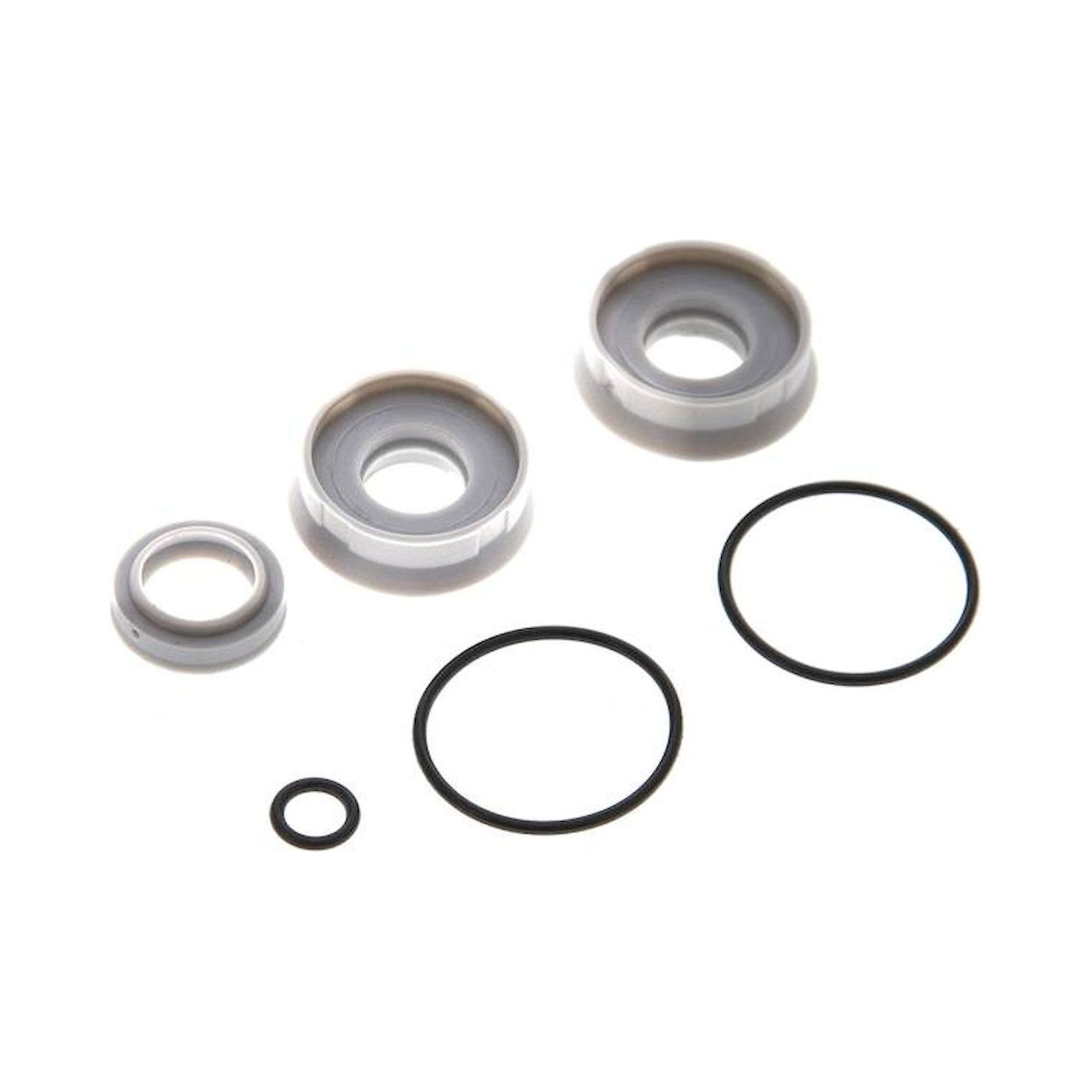 Airtec NXD 12 REP. Reparatursatz für NXD-Zylinder 12mm