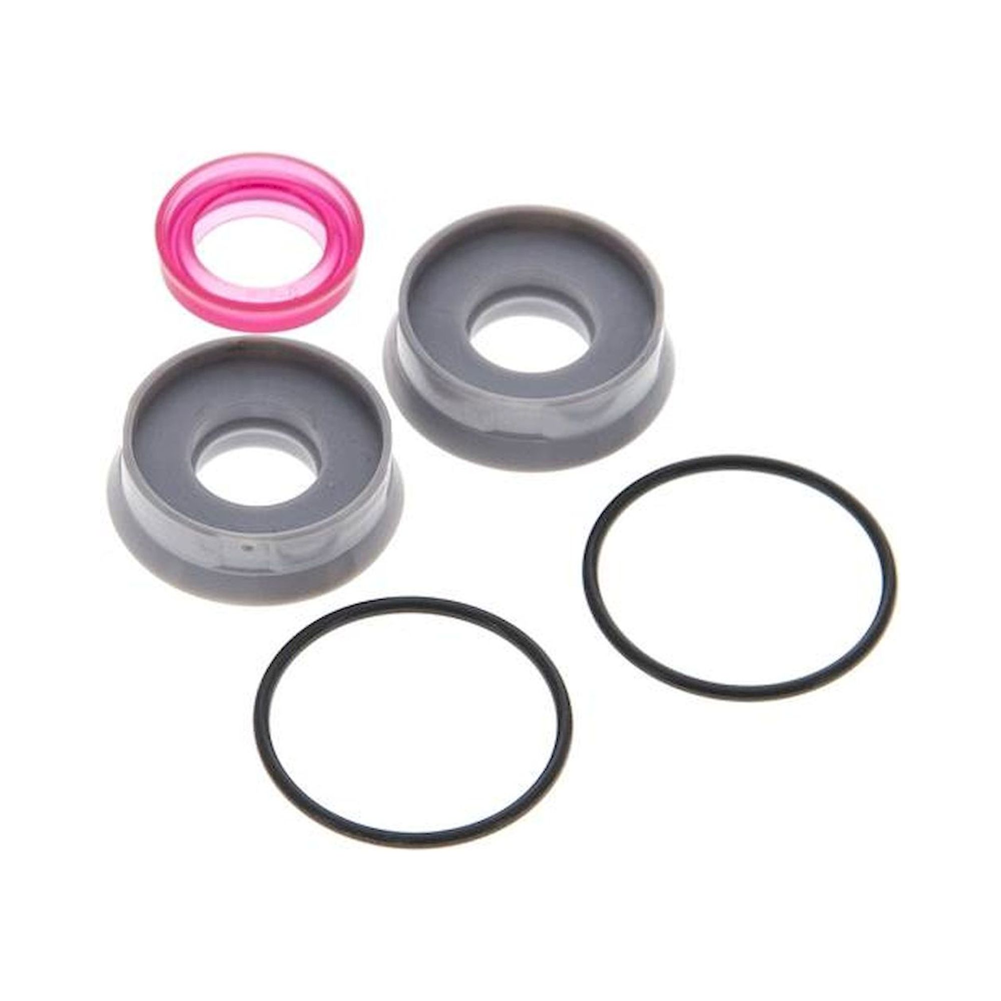 Airtec NXD 16 REP. Reparatursatz für NXD-Zylinder 16mm