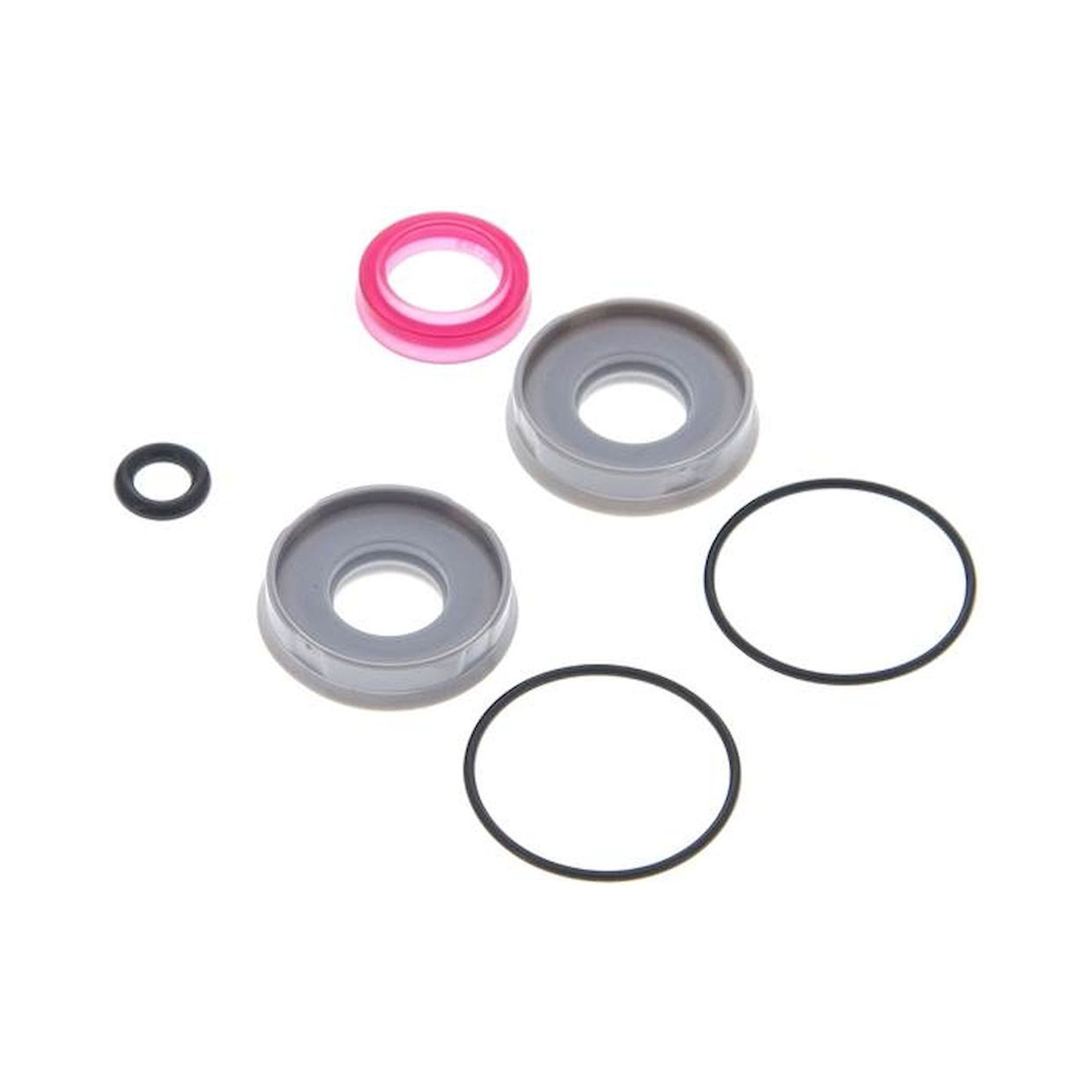 Airtec NXD 20 REP. Reparatursatz für NXD-Zylinder 20mm