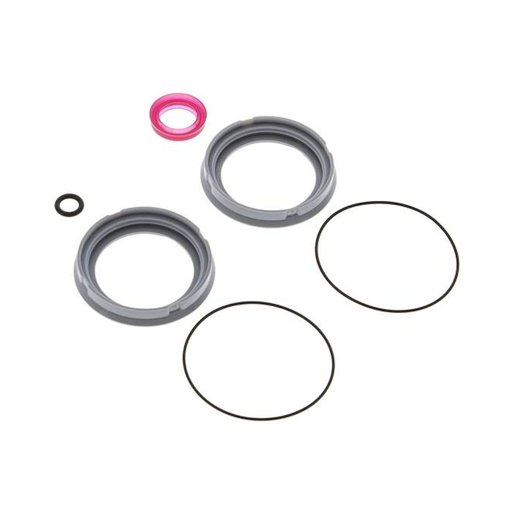 Airtec NXD 40 REP. Reparatursatz für NXD-Zylinder 40mm