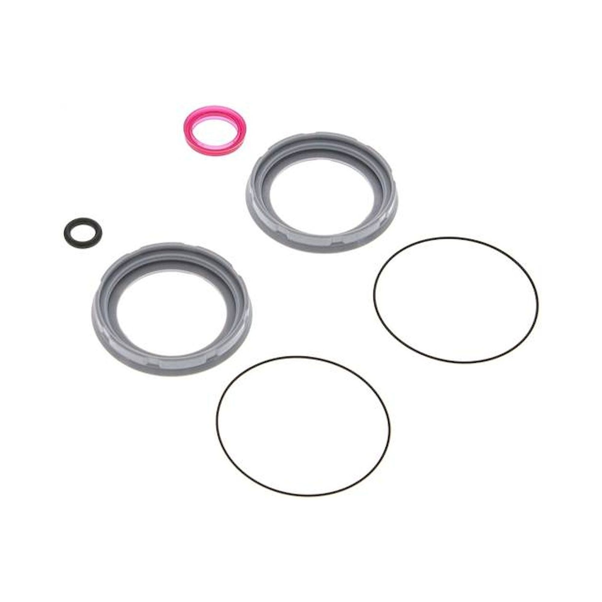 Airtec NXD 50 REP. Reparatursatz für NXD-Zylinder 50mm