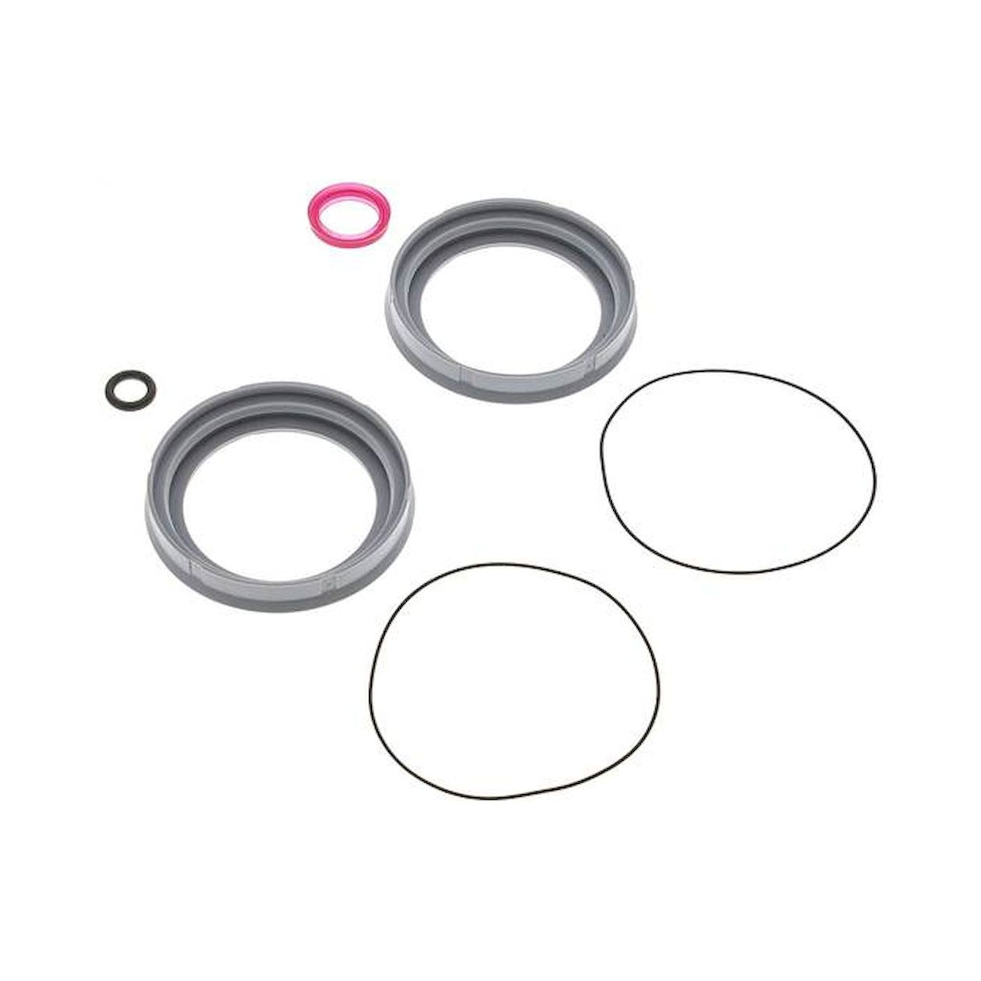 Airtec NXD 63 REP. Reparatursatz für NXD-Zylinder 63mm