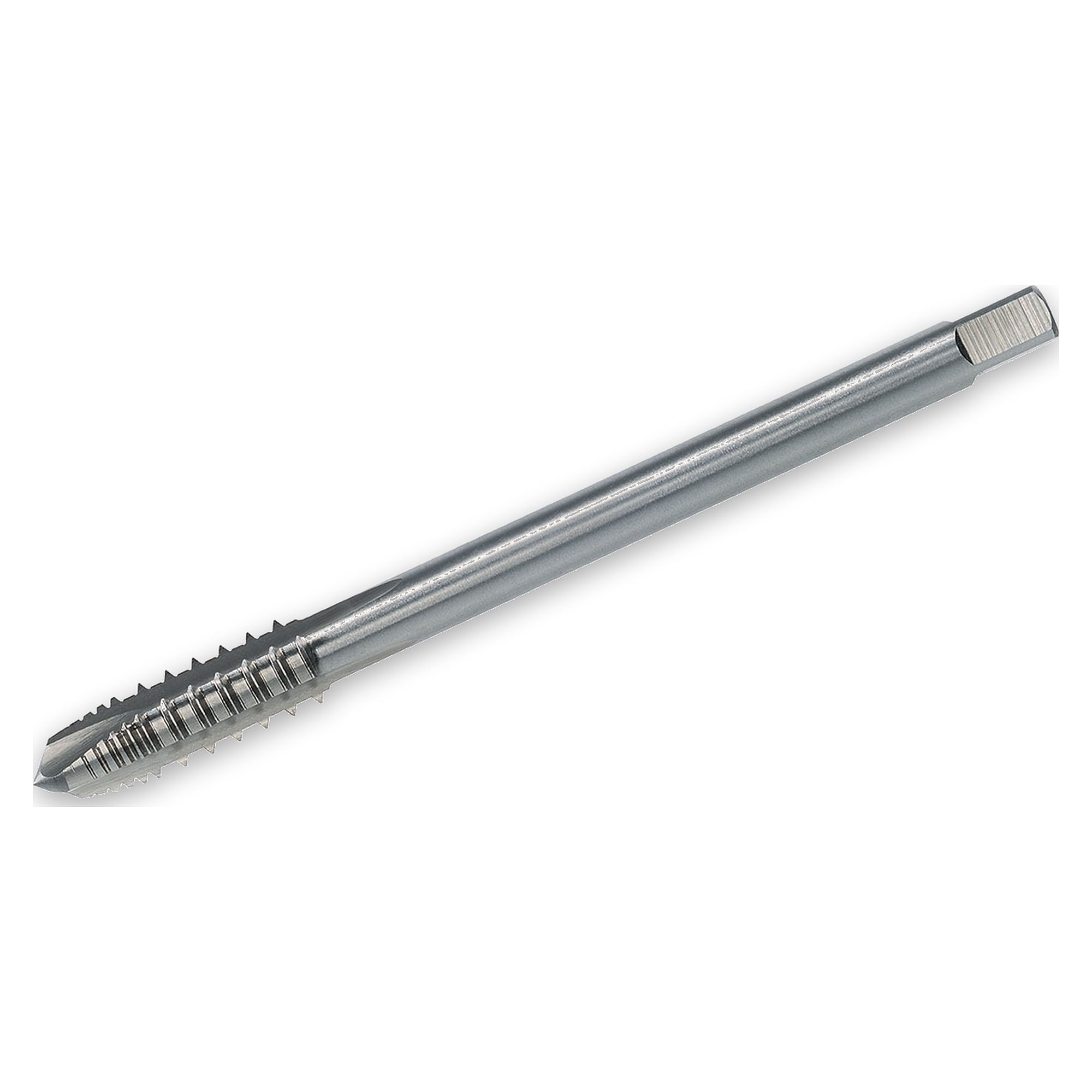 Hand Tap DIN 376/B-AZ HSSE - Völkel