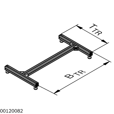 Plan coté 3842521013
