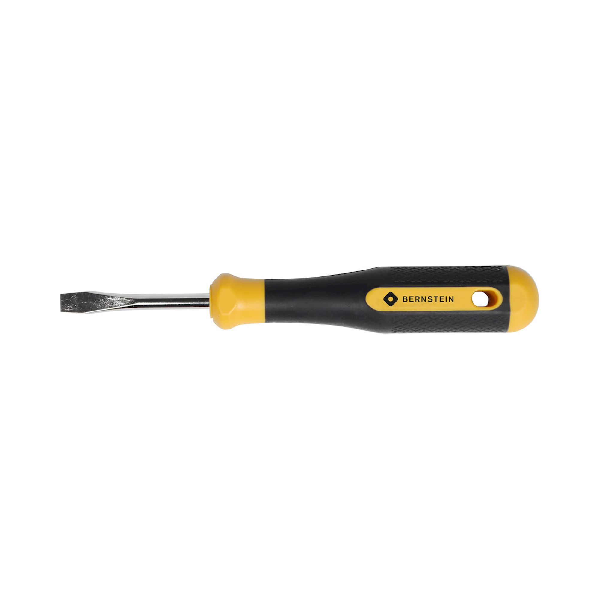 Bernstein 4-331. screwdriver slot blade 6.0x1.0x50 mm