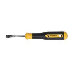 Bernstein 4-331. screwdriver slot blade 6.0x1.0x50 mm