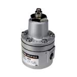 SMC EIL201-F02. IL200, Schliessventil