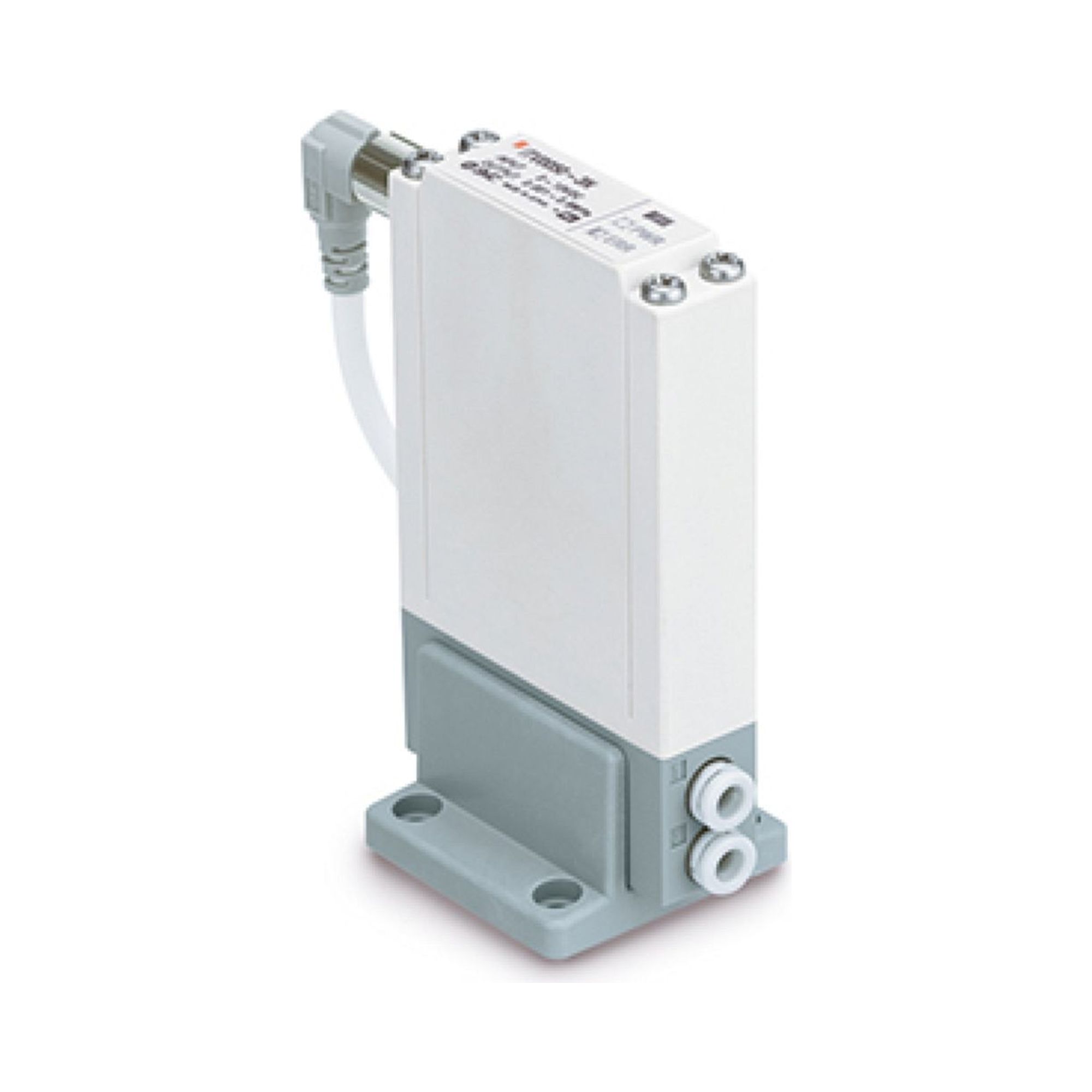 SMC ITV0030-3MN. ITV00**, Elektropneumatischer Regler, kompakt
