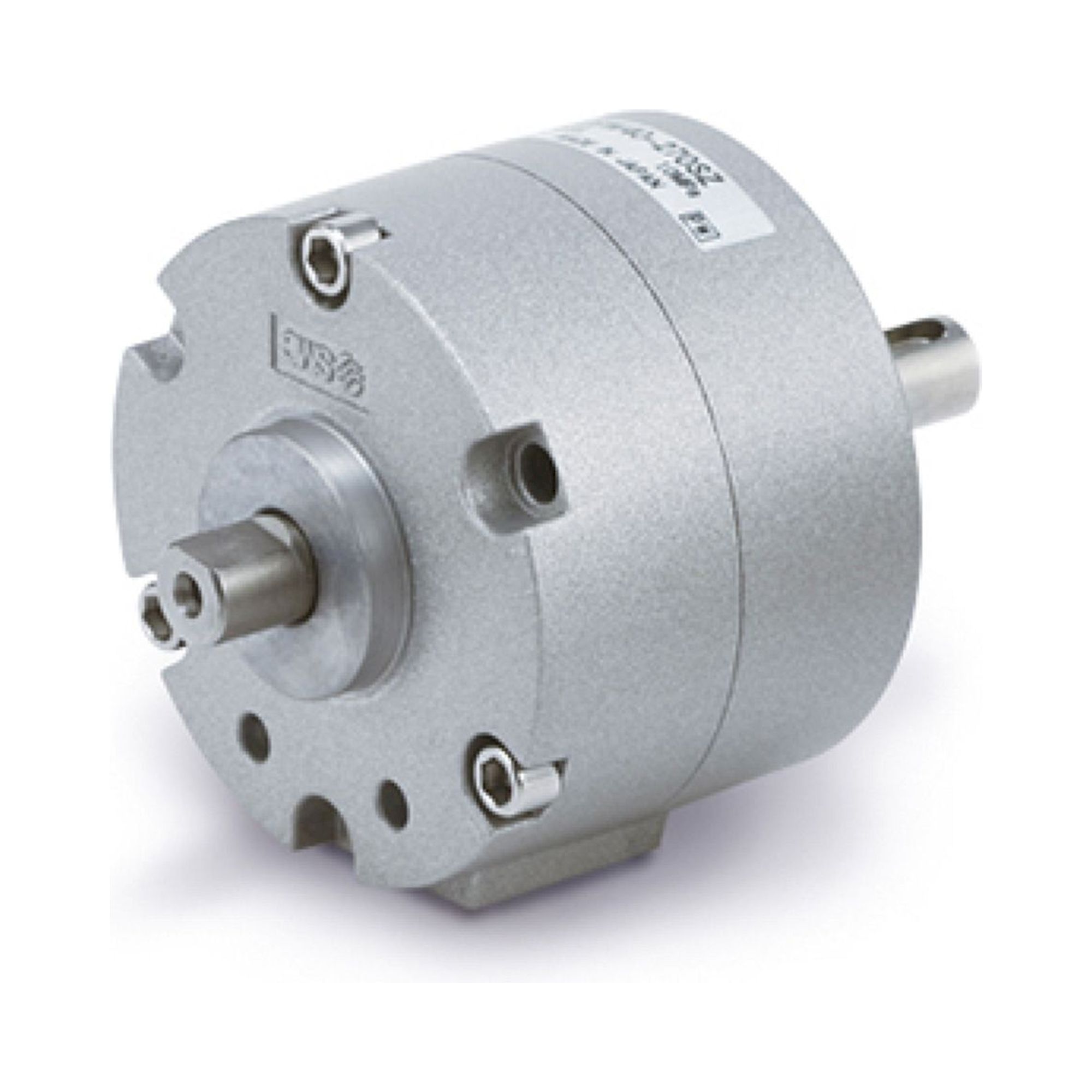 SMC CRB2BW20-90SEZ. C(D)RB2*W10~40-Z, Rotary Actuator, New Vane Style