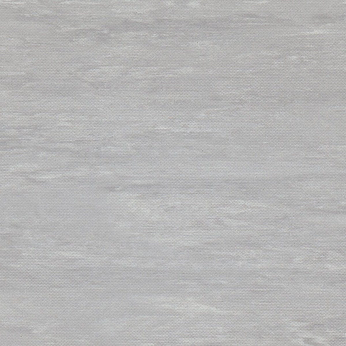ESD sheet flooring Mipolam Robust EL7, dissipative, roll 2 x 20 m, Platinum - Gerflor 4135-0002