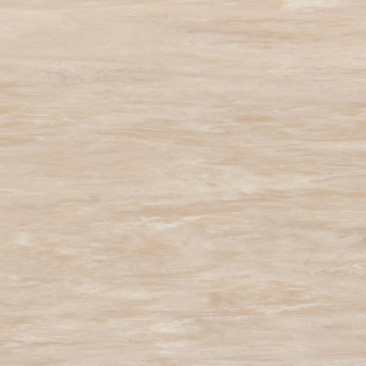 ESD sheet flooring Mipolam Robust EL7, dissipative, roll 2 x 20 m, Ivory - Gerflor 4135-0003