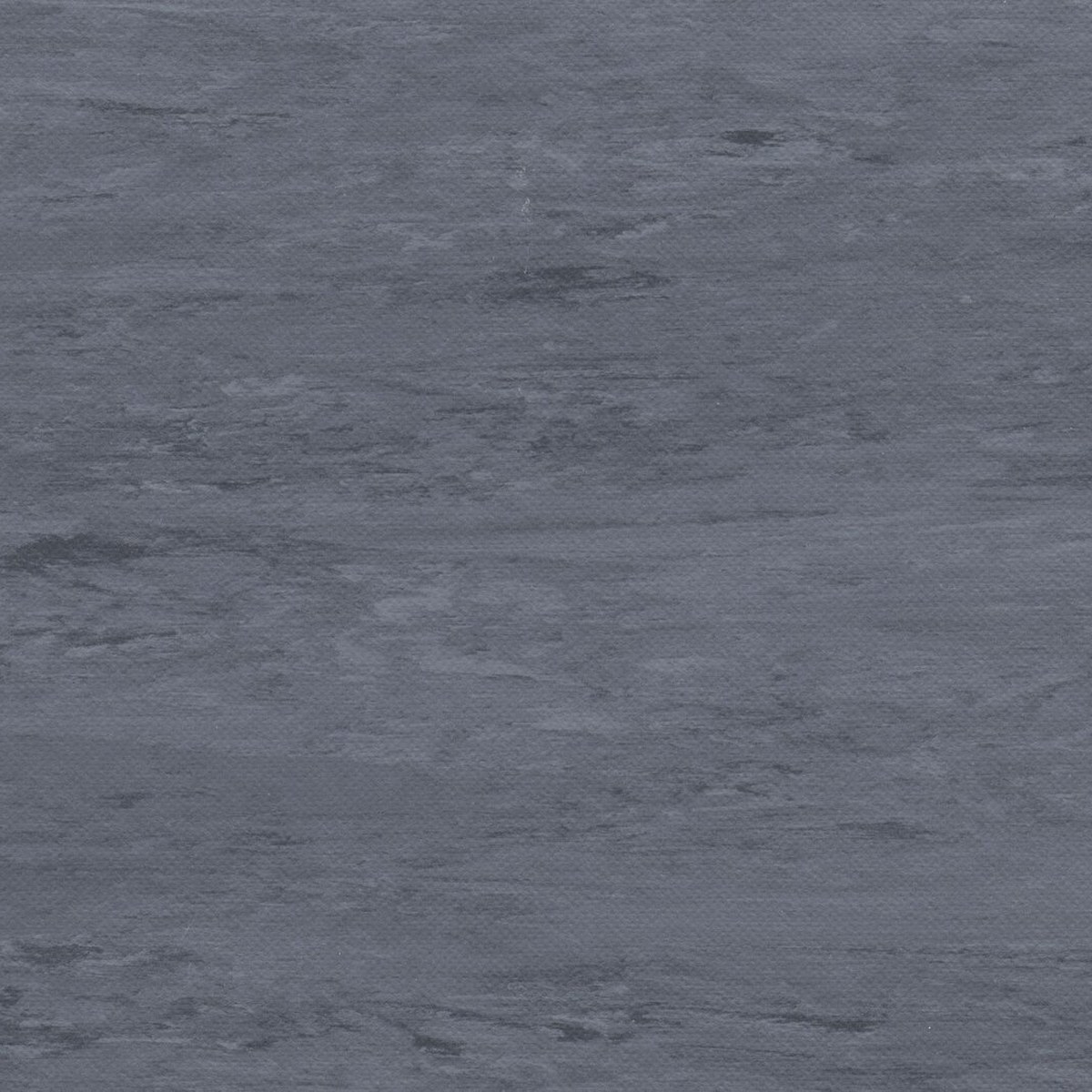 ESD-Bodenbelag Mipolam Robust EL7, ableitfähig, Rolle 2 x 20 m, Pewter - Gerflor 4135-0013