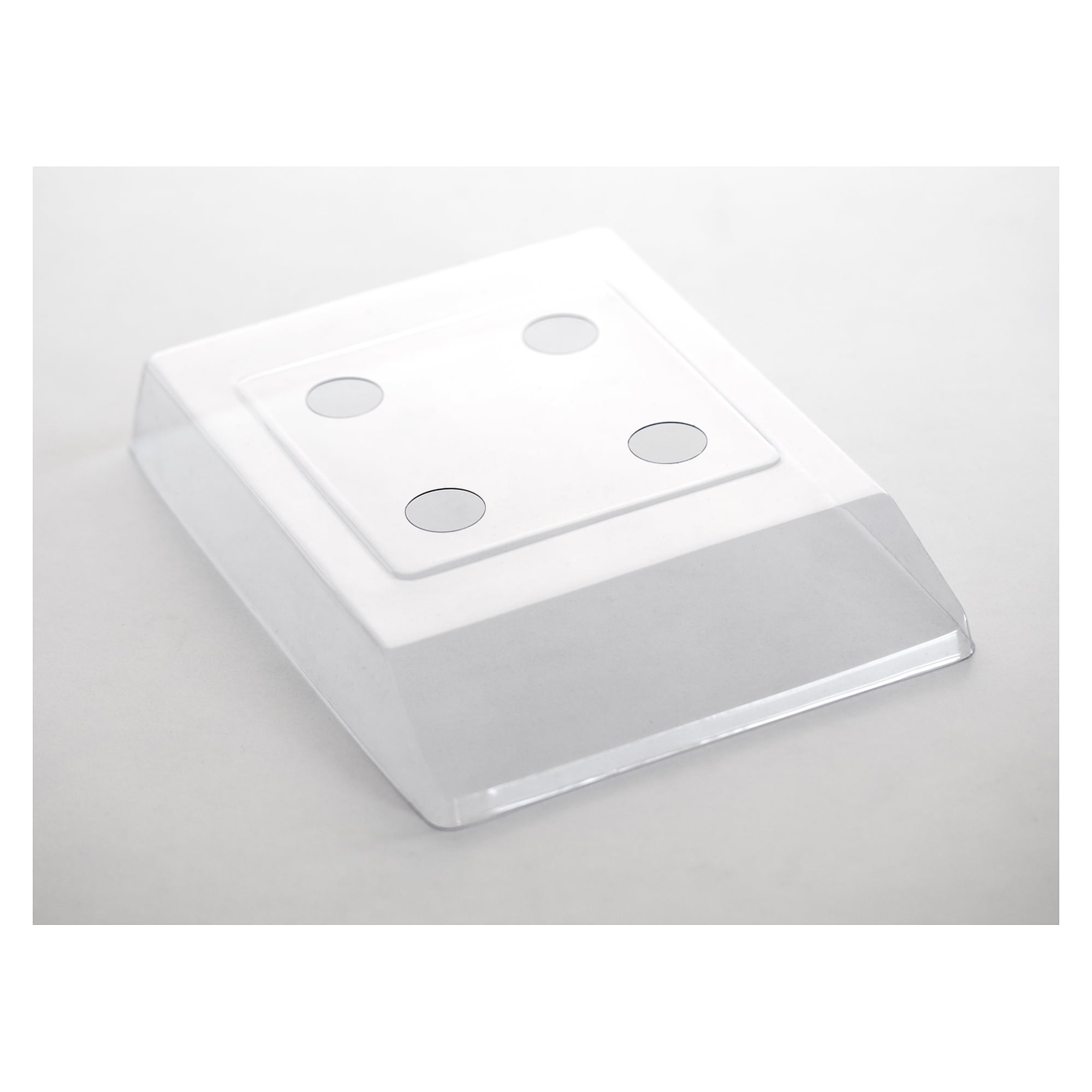 Work Protection Cover for KERN 440 - KERN 440-450-002