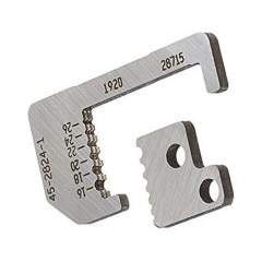 Ideal 45-2824-1. Spare blade for AD/DR