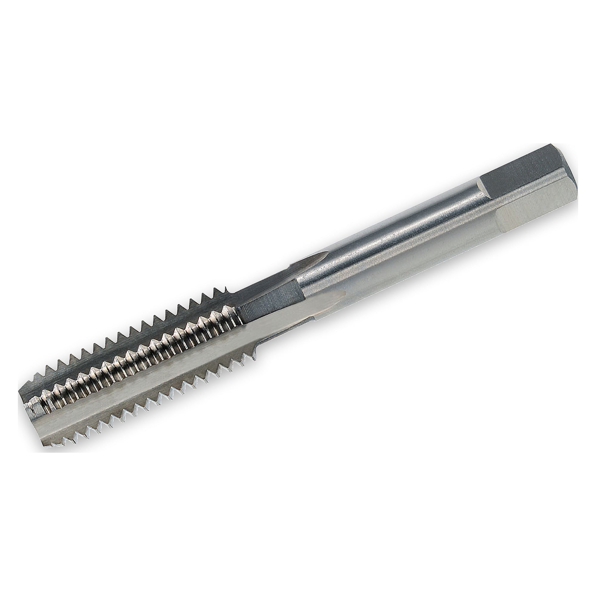 Assortment HSS-G M6-M8x1-M10x1-M10x1.25-G1/8-G1/4 - Völkel 47008
