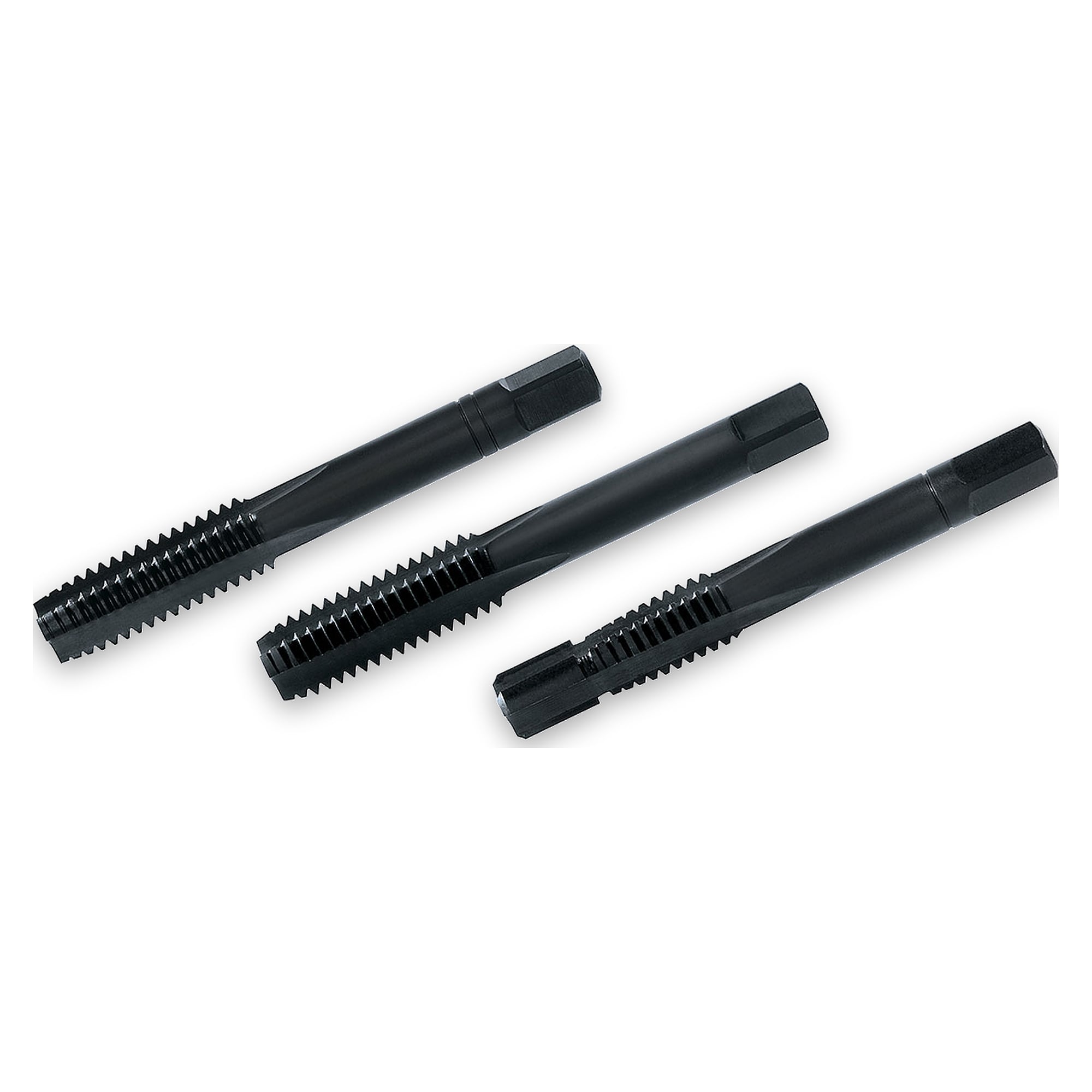 Assortment HSSE-VAP / FZ M 3 - 12 - Völkel 47051