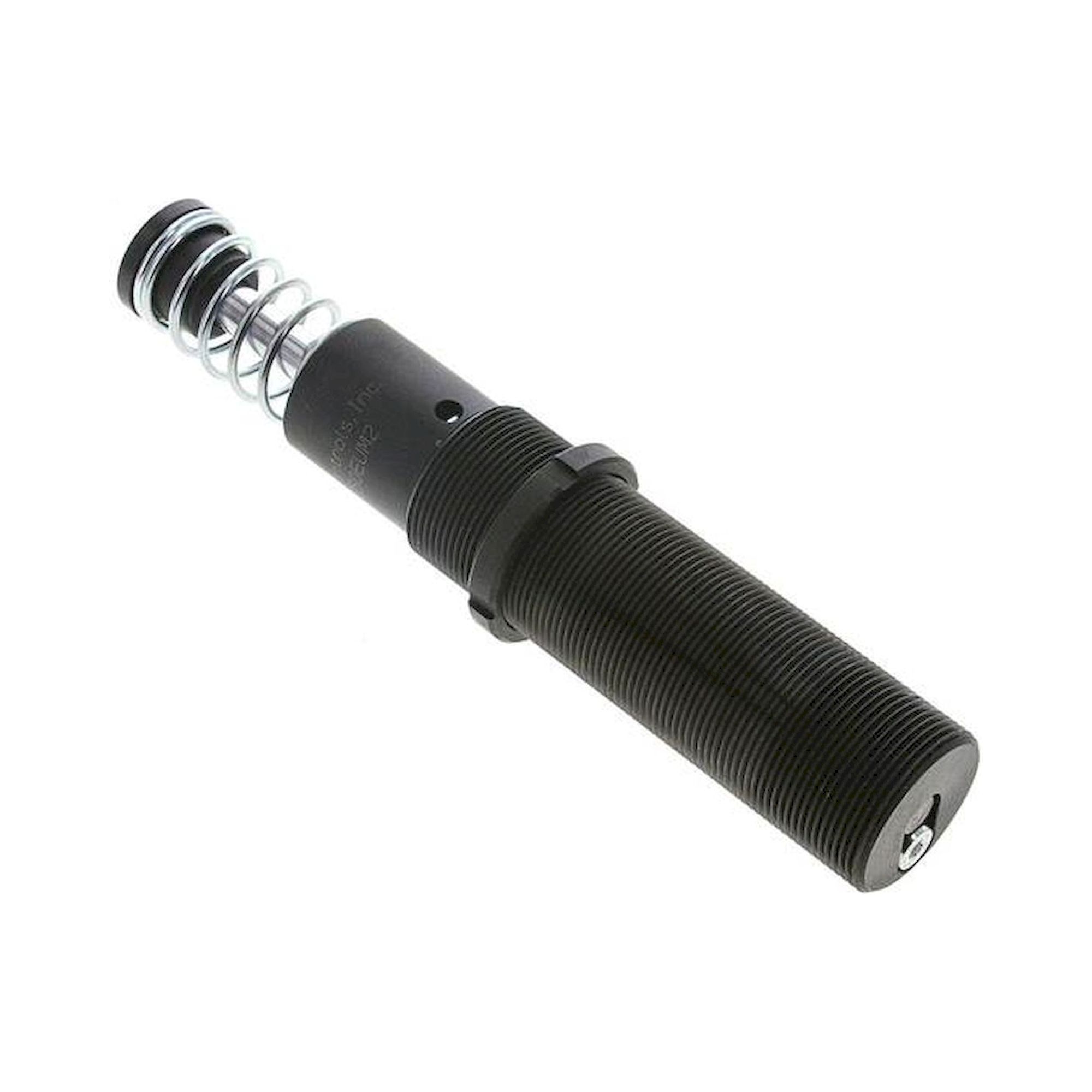 ACE MC 3350 EUM2. Stoßdämpfer, M 33x1,5, Hub 50 mm, Standard, selbsteinstellend