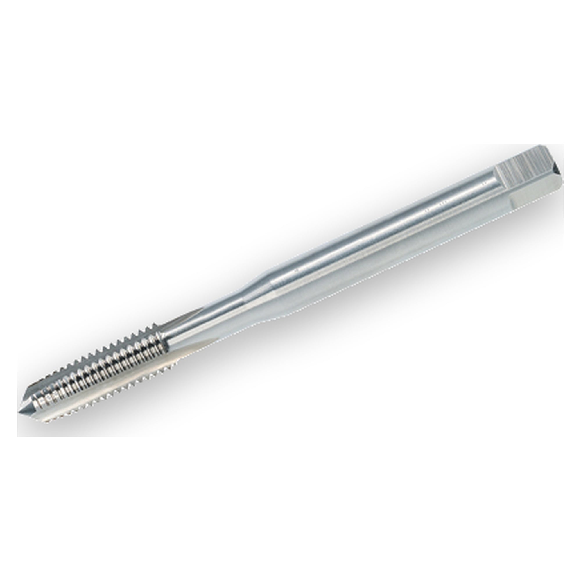Sortiment HSS-E / Form A M 3 - 12 - Völkel 47813