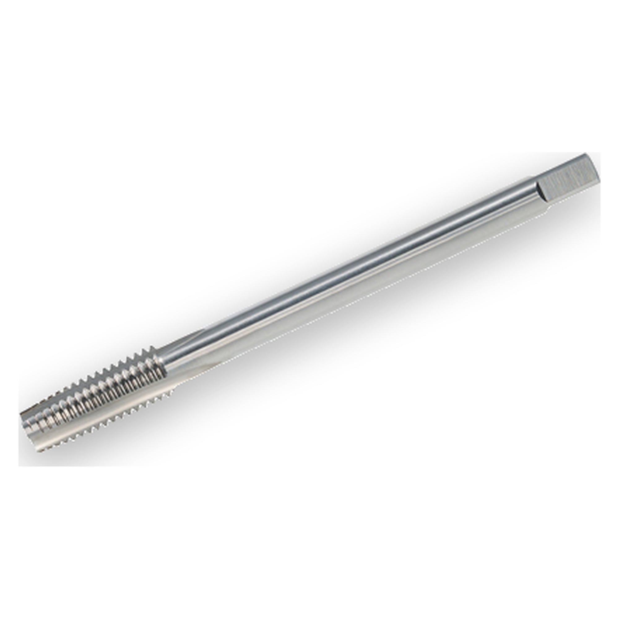 Assortment HSS-E / Form A M 3 - 12 - Völkel 47813