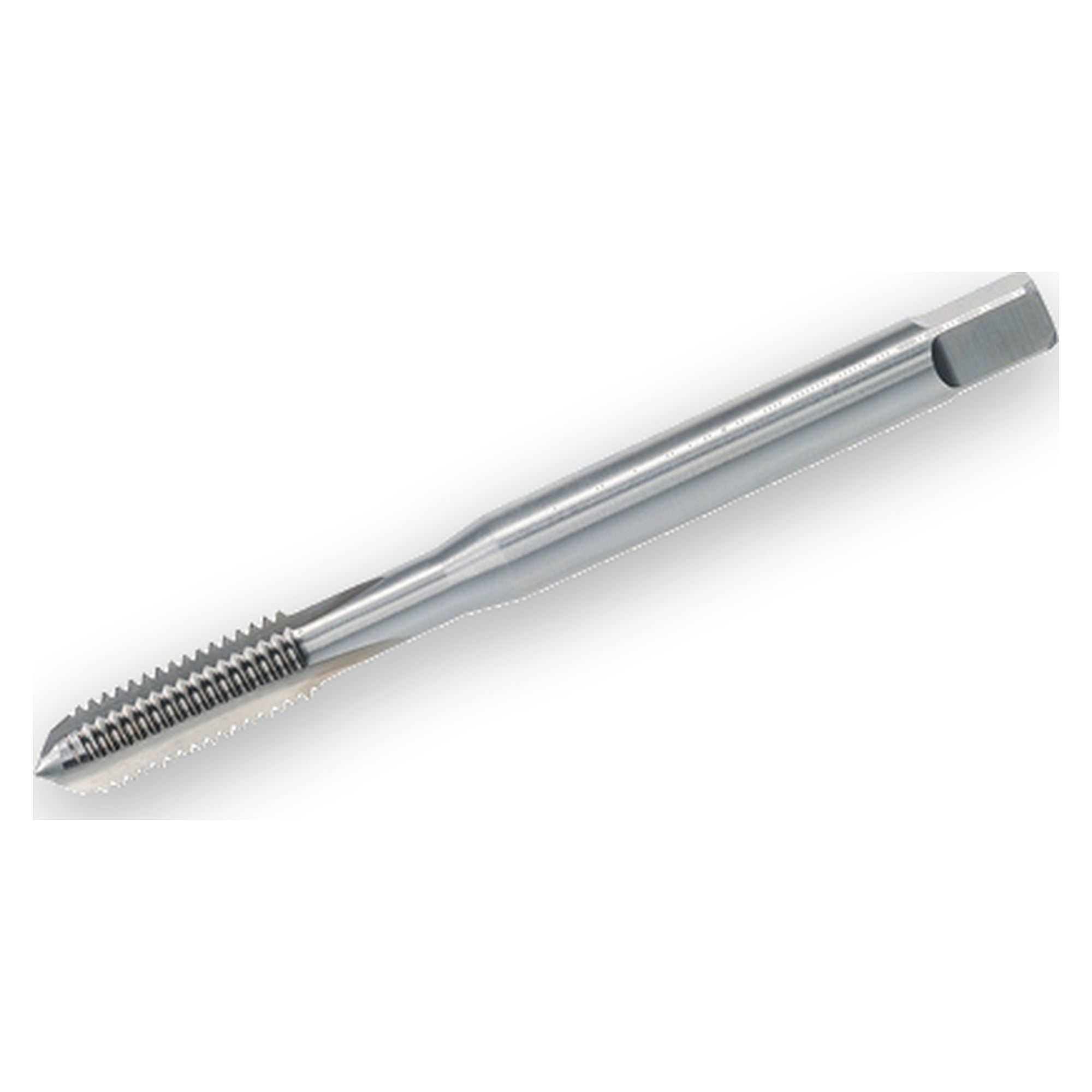 Sortiment HSS-E / Form C M 3 - 12 - VÖLKEL 47814