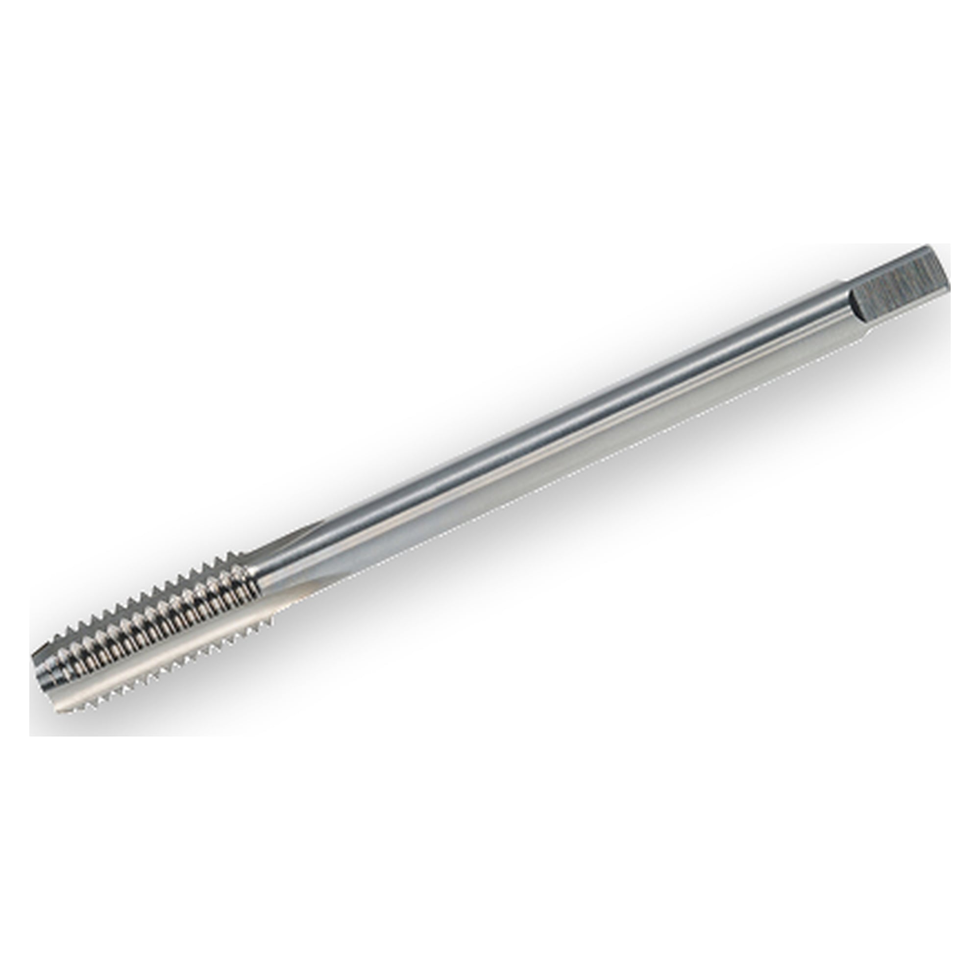Sortiment HSS-E / Form C M 3 - 12 - Völkel 47814