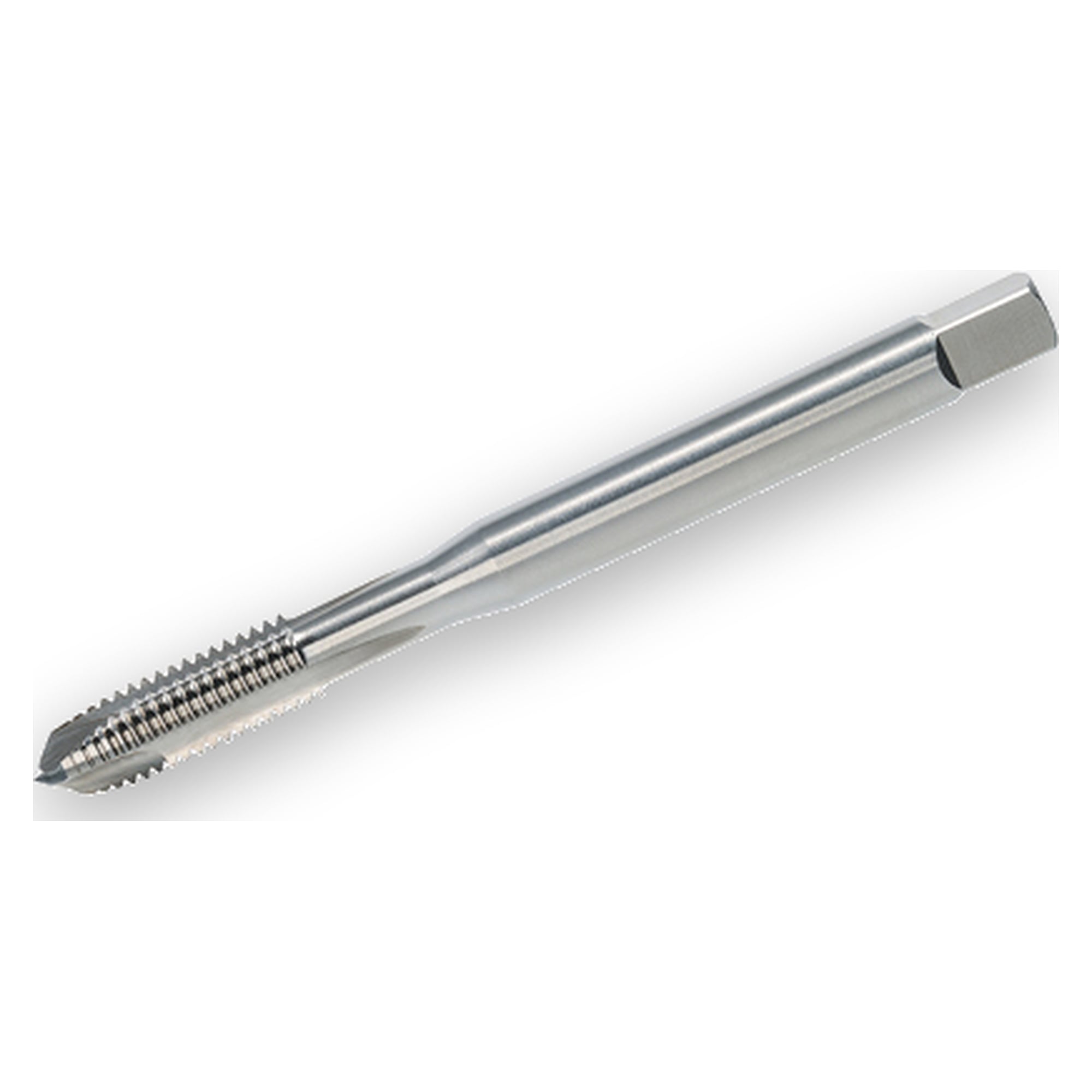 Sortiment HSS-E M 3 - 12 - Völkel 47815