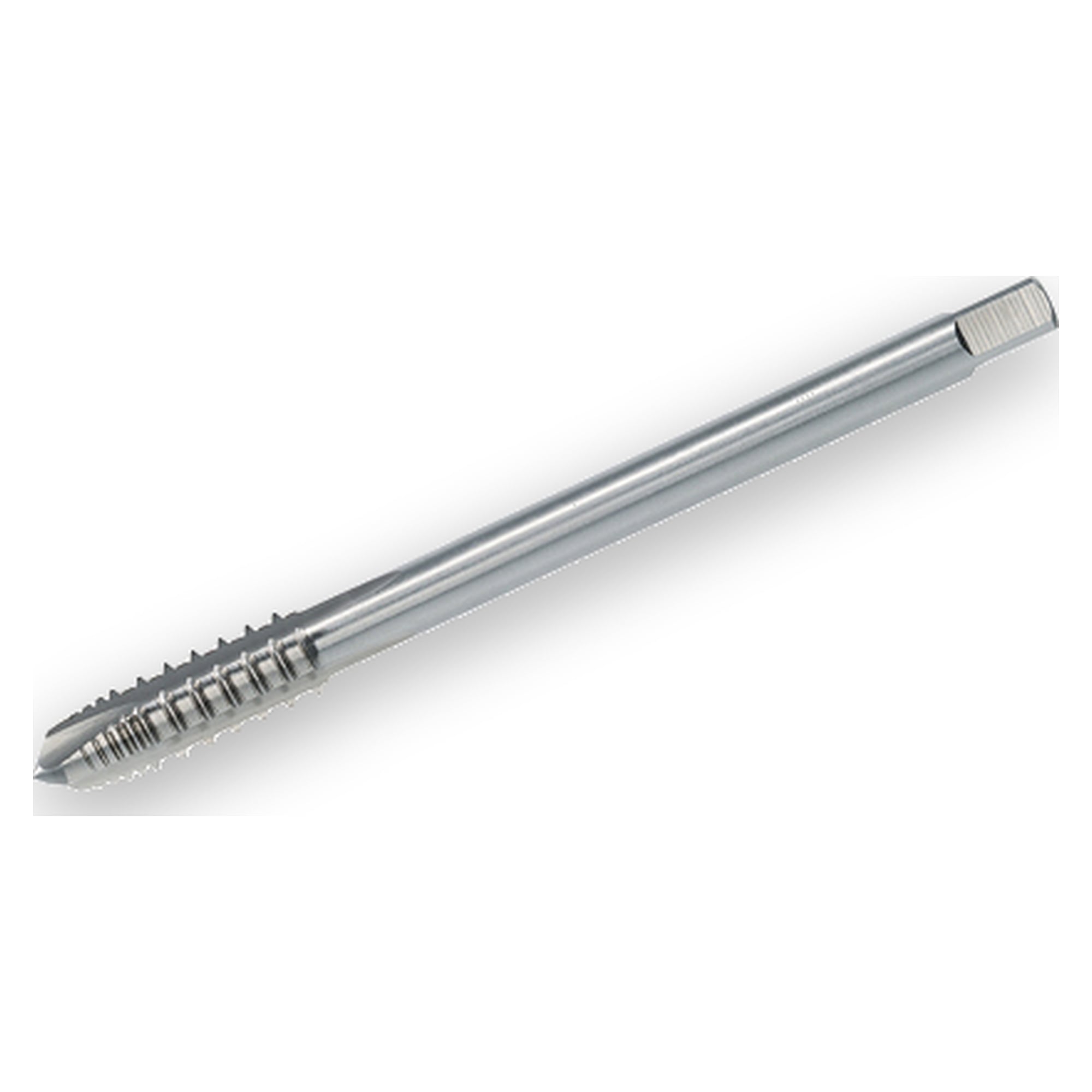 Assortment HSS-E / Form B-AZ M 3 - 12 - Völkel 47819