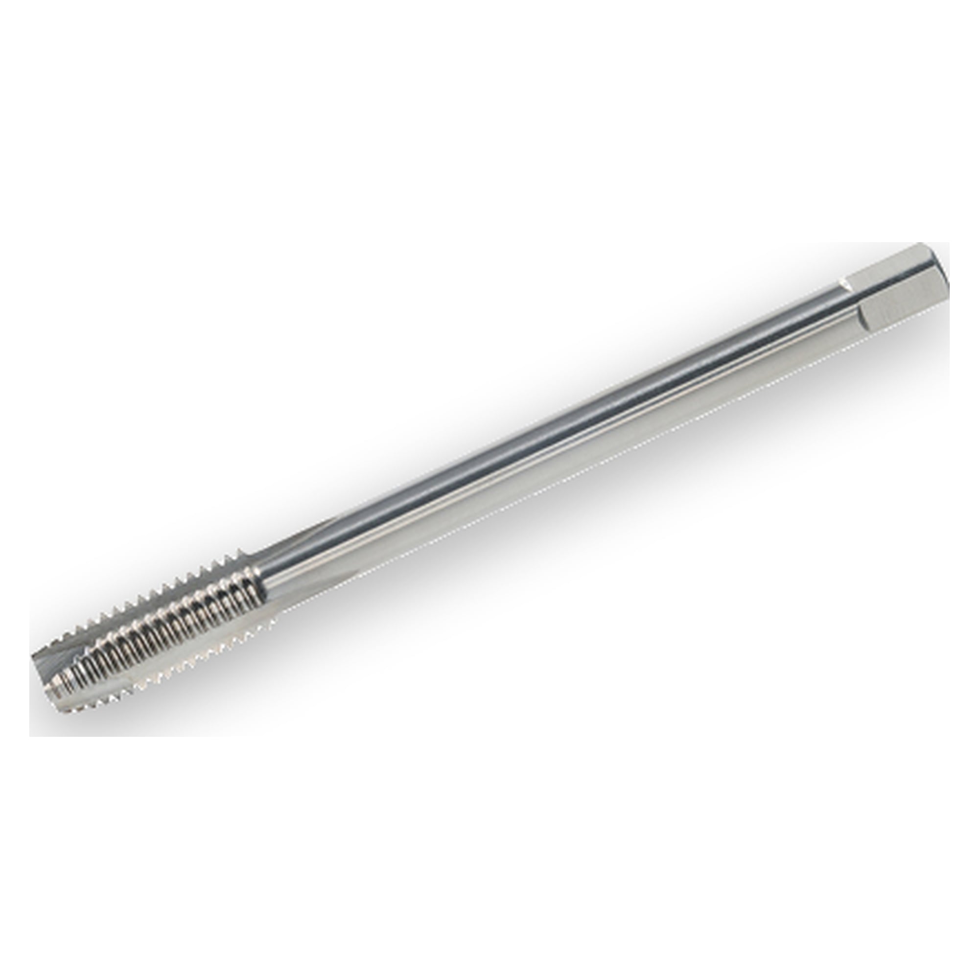 Sortiment HSS-E / Form B M 3 - 12 - Völkel 47835