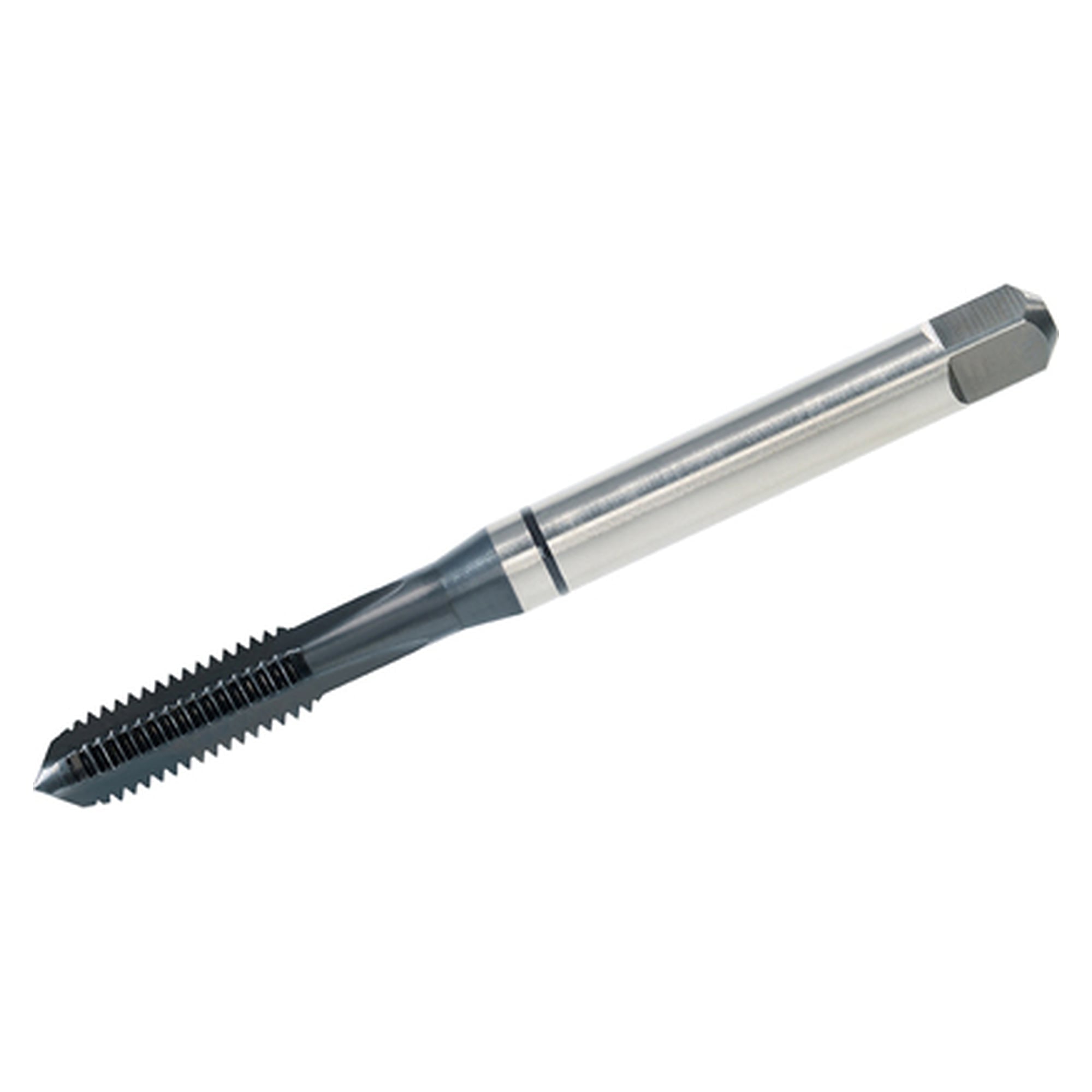 Sortiment HSS-E / Form C M 3 - 12 - VÖLKEL 47851