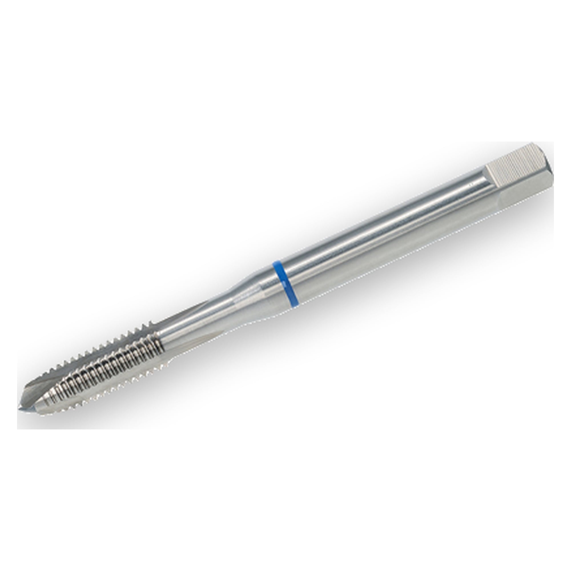 Assortment HSS-E / Form B M 3 - 12 - Völkel 47857