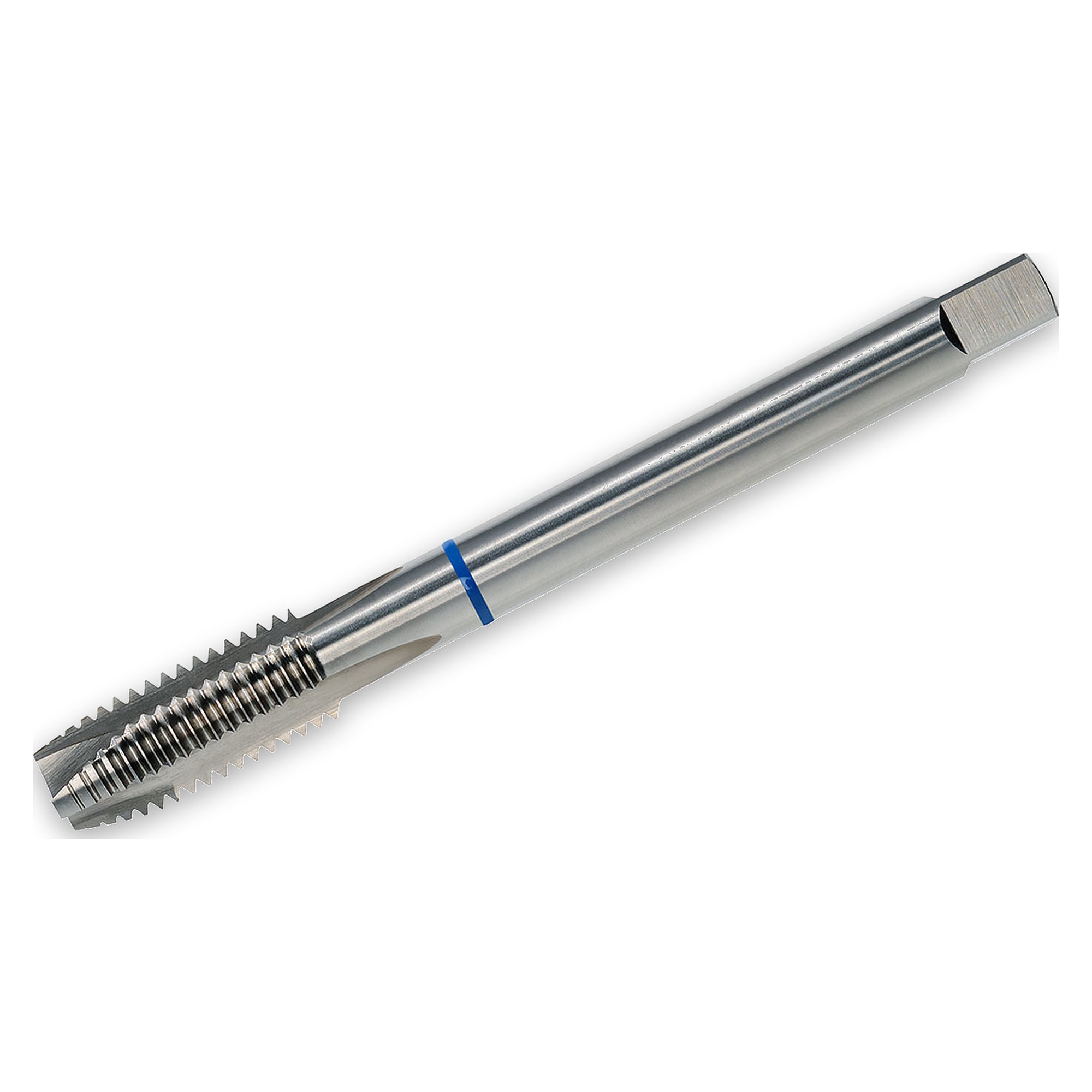 Assortment HSS-E / Form B M 3 - 12 - Völkel 47857