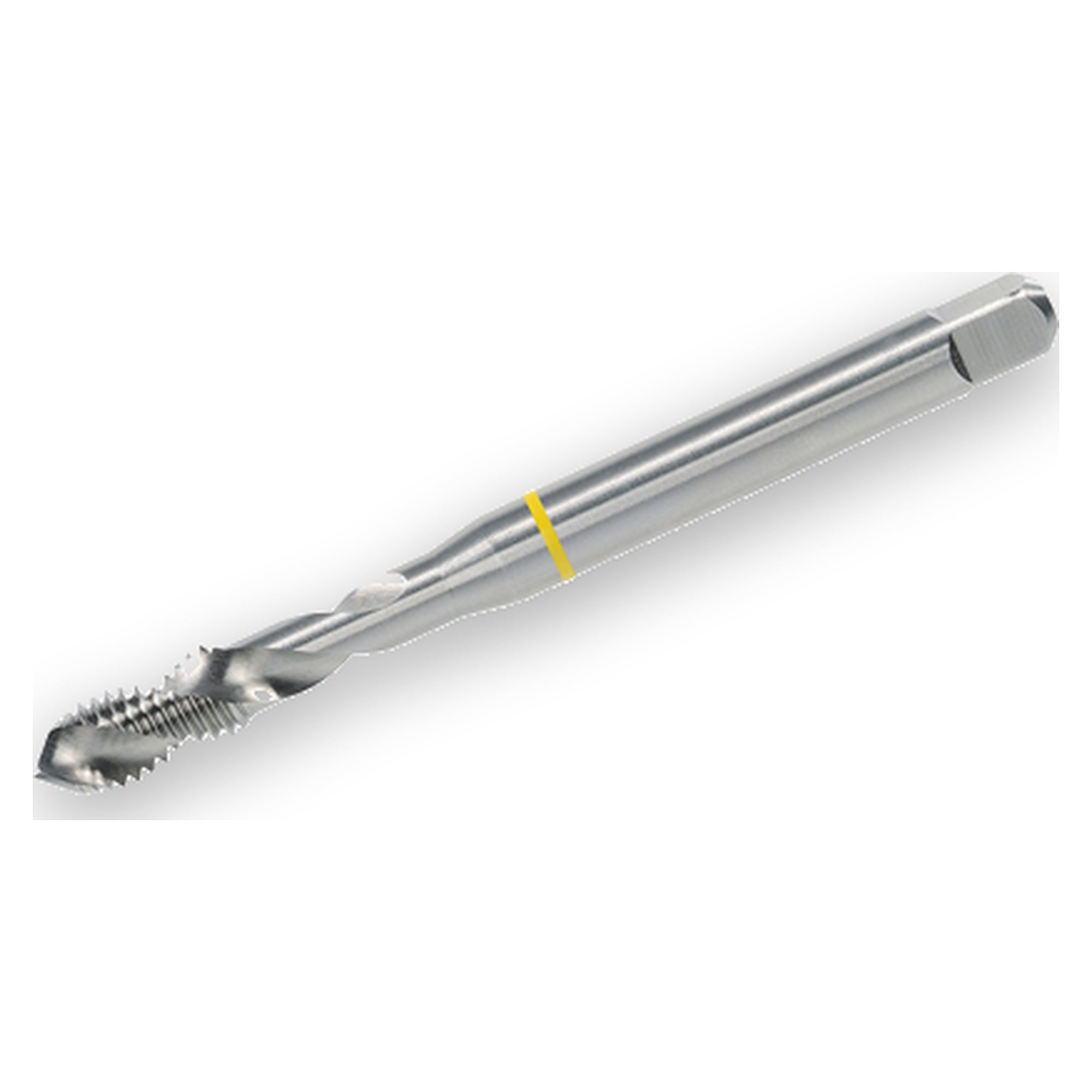 Sortiment HSS-E / 40° RSP M 3 - 12 - Völkel 47860