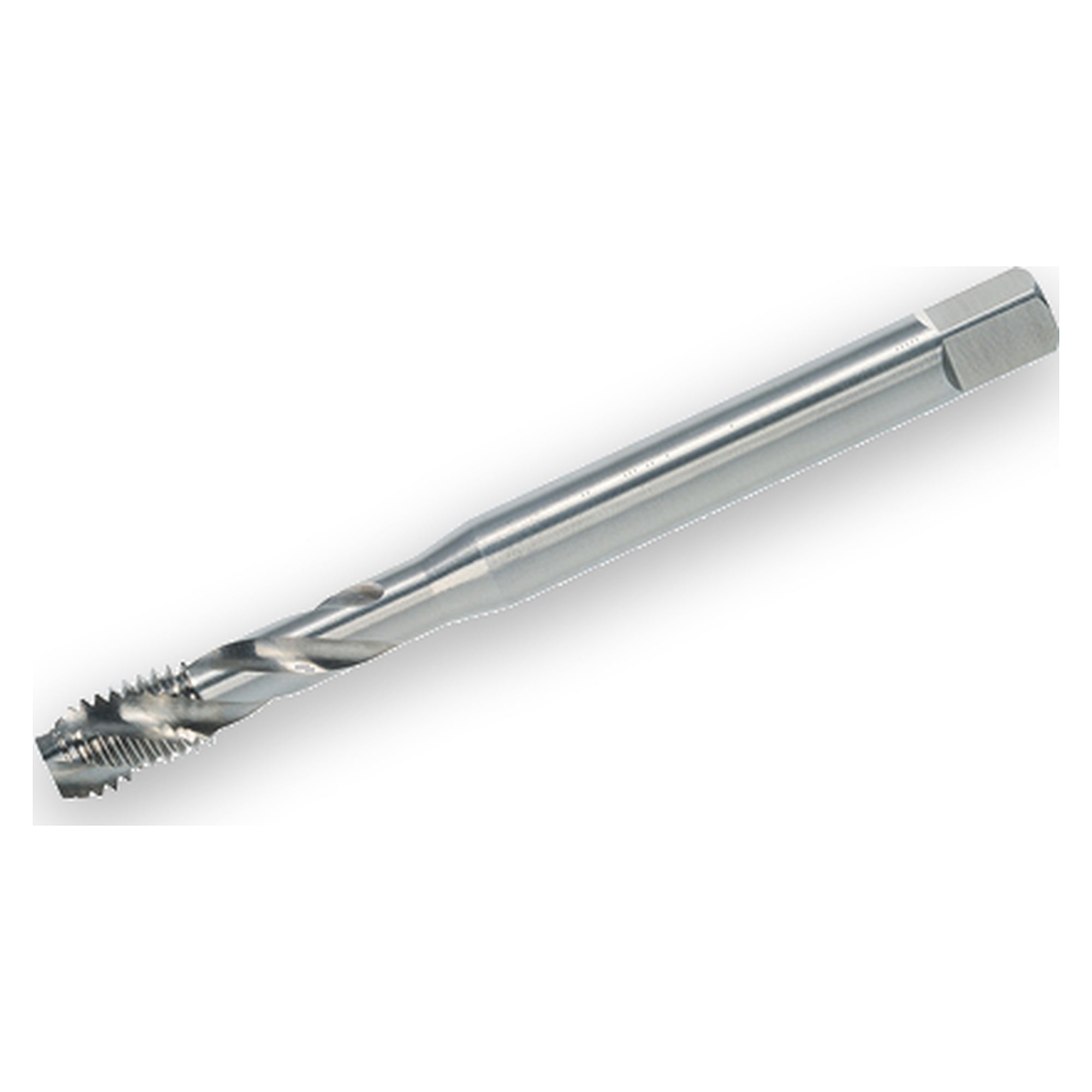 Sortiment HSS-E / 39°RSP M 3 - 12 - Völkel 47863