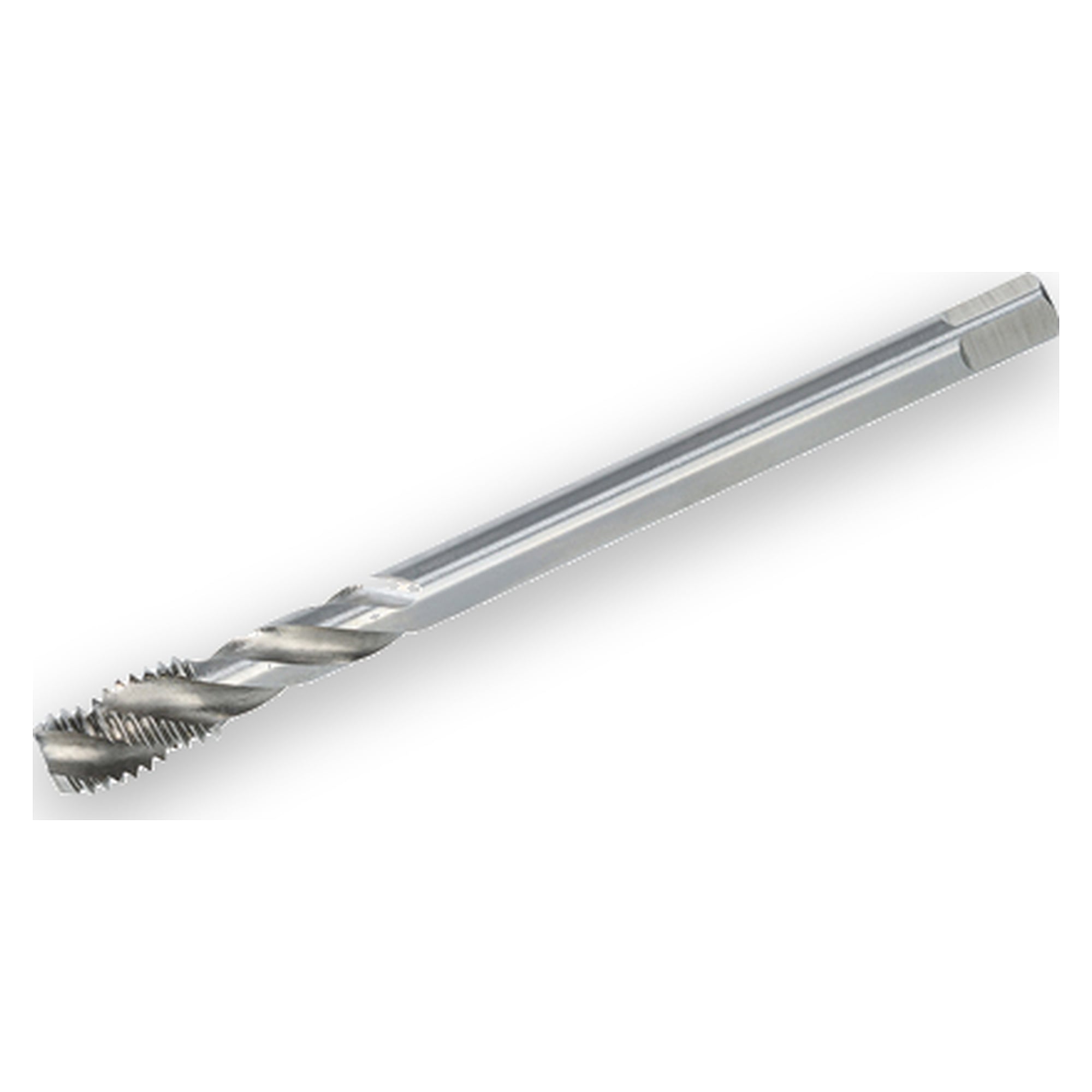 Sortiment HSS-E / 39°RSP M 3 - 12 - Völkel 47863