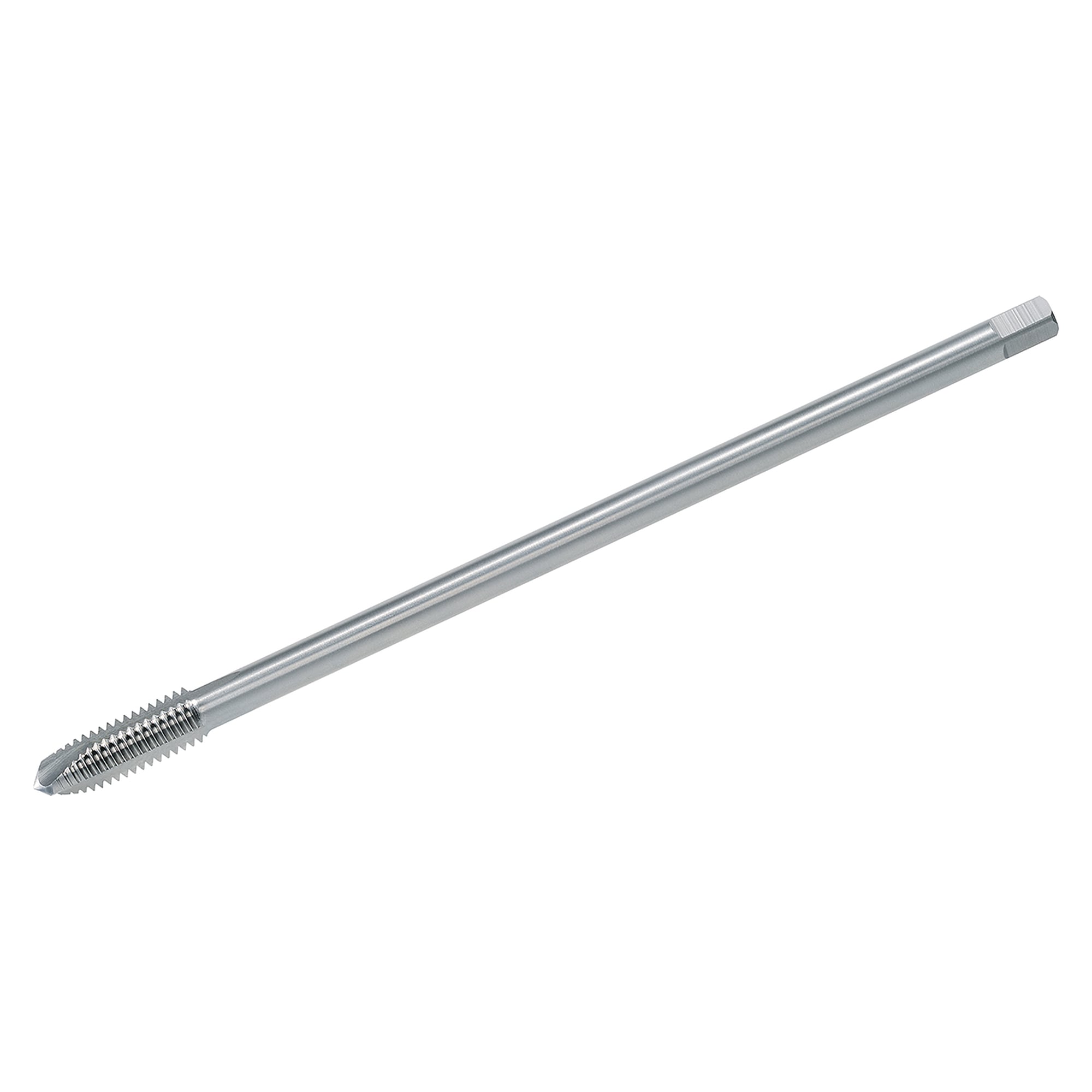 Assortiment HSS-E / Form B / mit Überlaufschaft M 4 - 10 - Völkel 47933