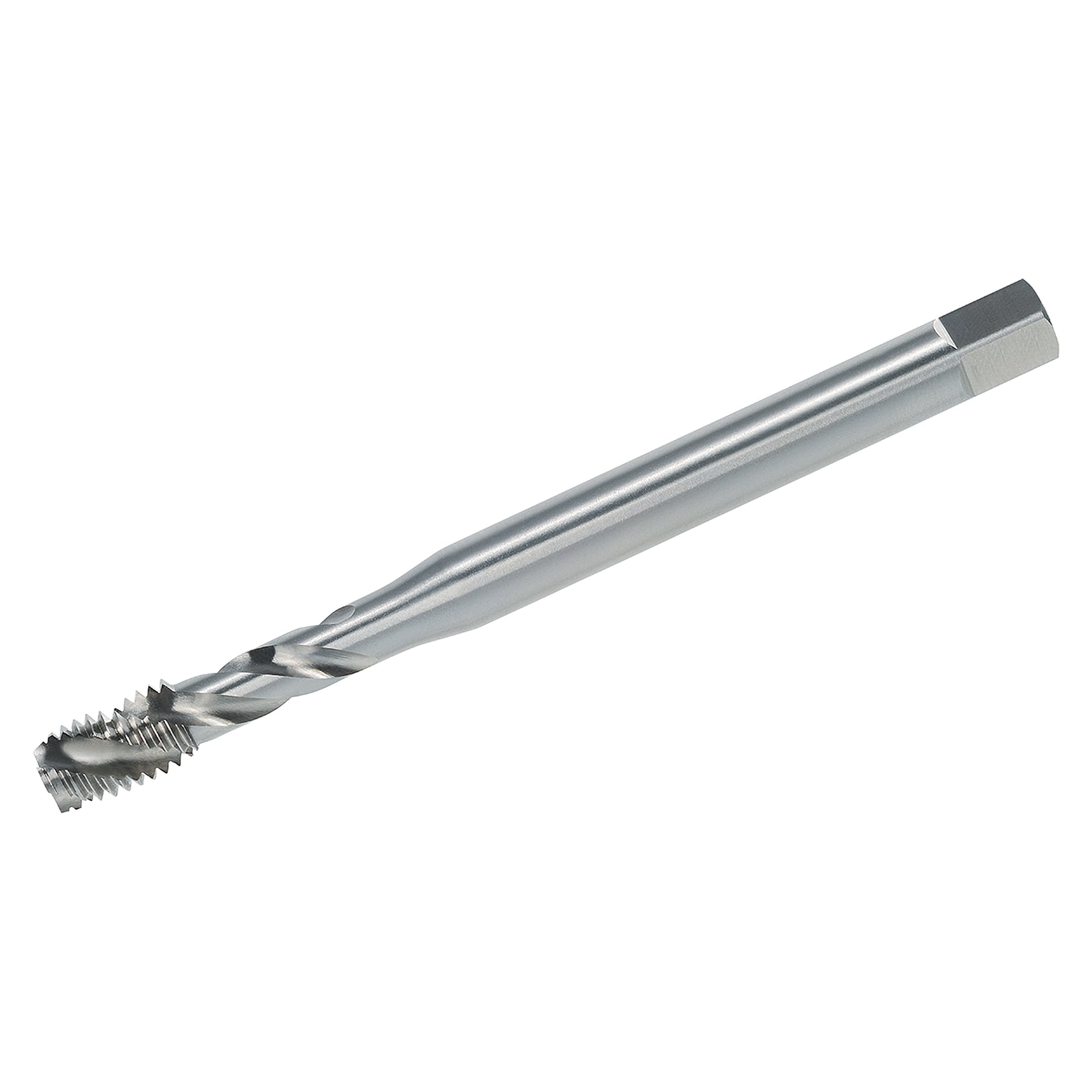 Sortiment HSS-E / 35° RSP M 4 - 10 - Völkel 47937