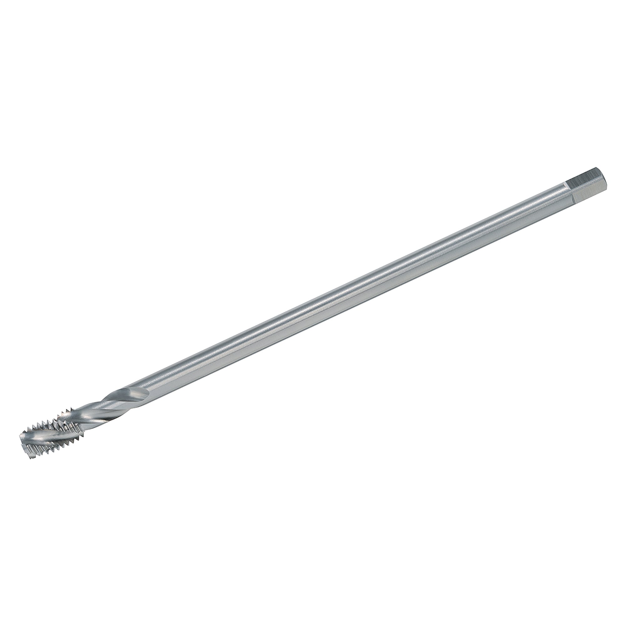 Assortment HSS-E / 35° RSP / mit Überlaufschaft M 4 - 10 - Völkel 47938