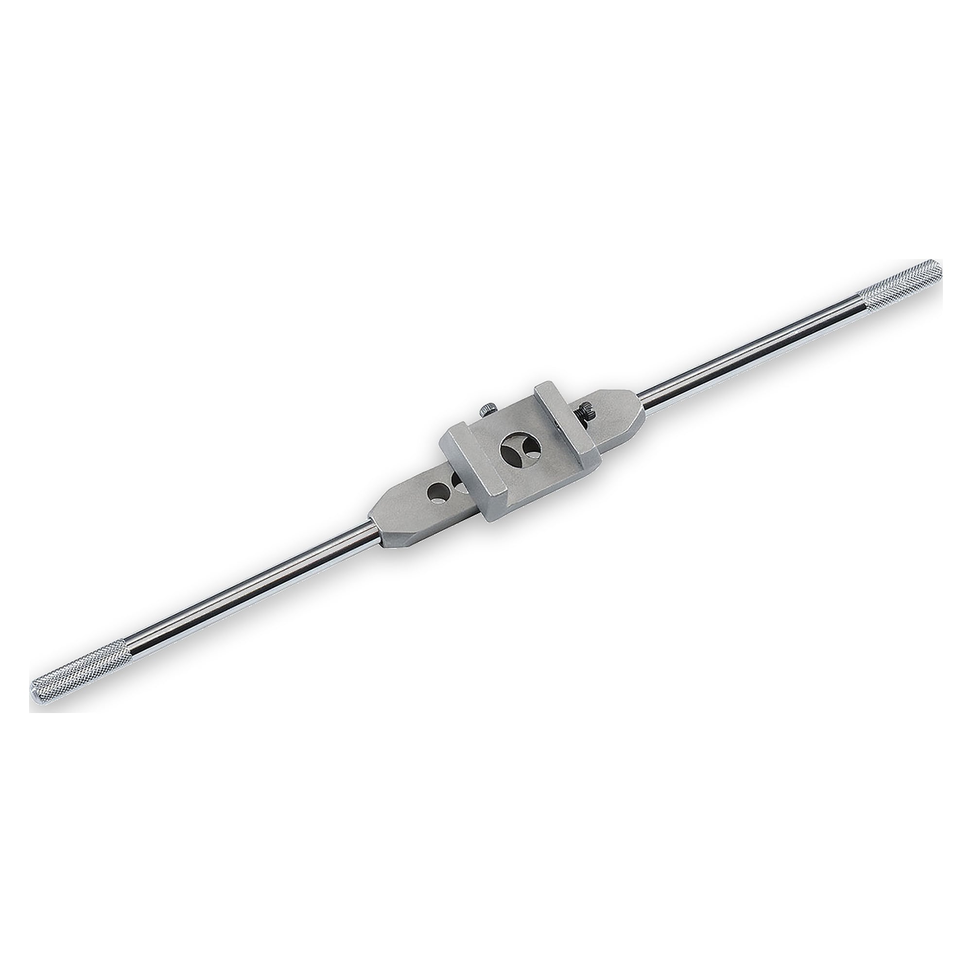 Assortiment HSS-G M 3 - 12 - Völkel 48017