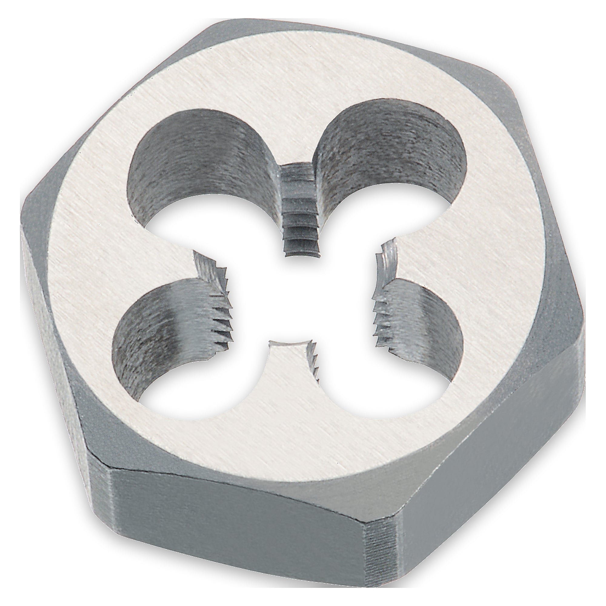 Sortiment G 1/4 - 3/4" - Völkel 48650