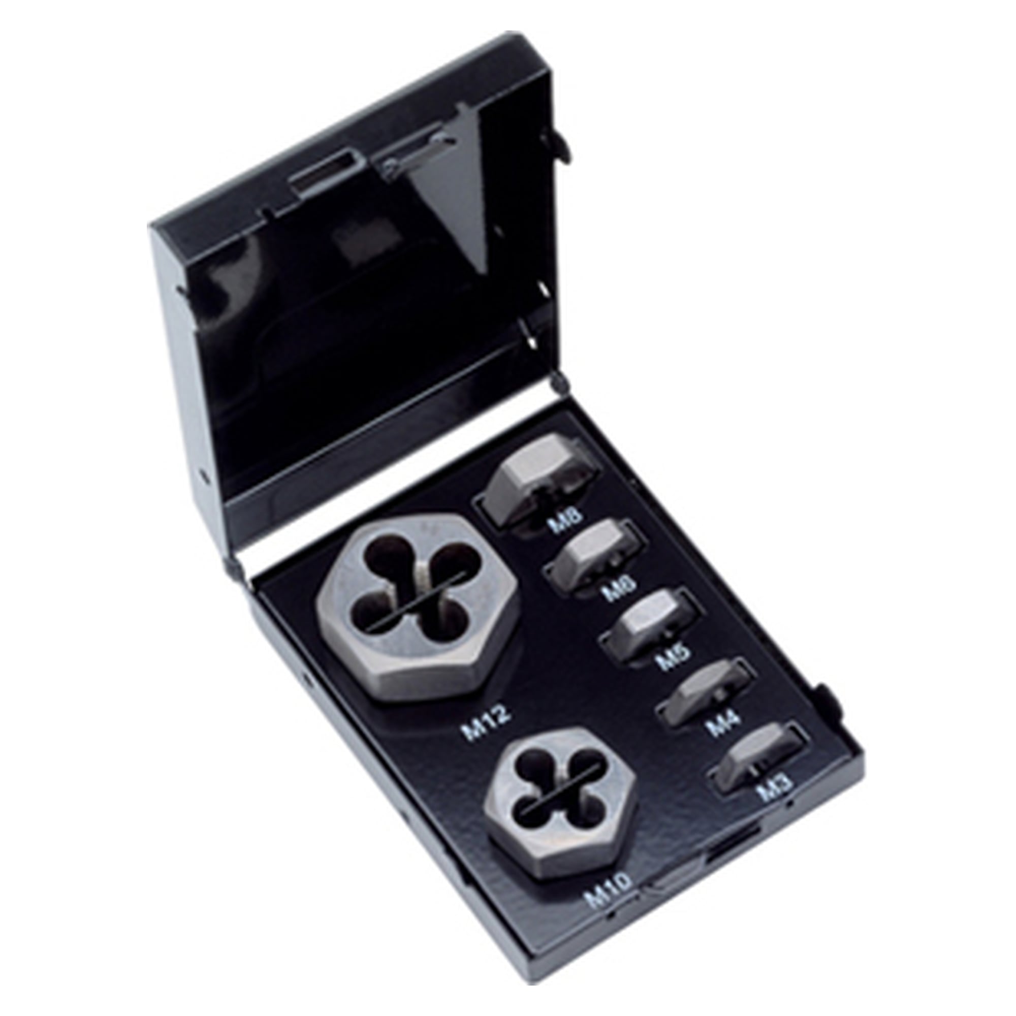 Assortiment HSS-G - Völkel