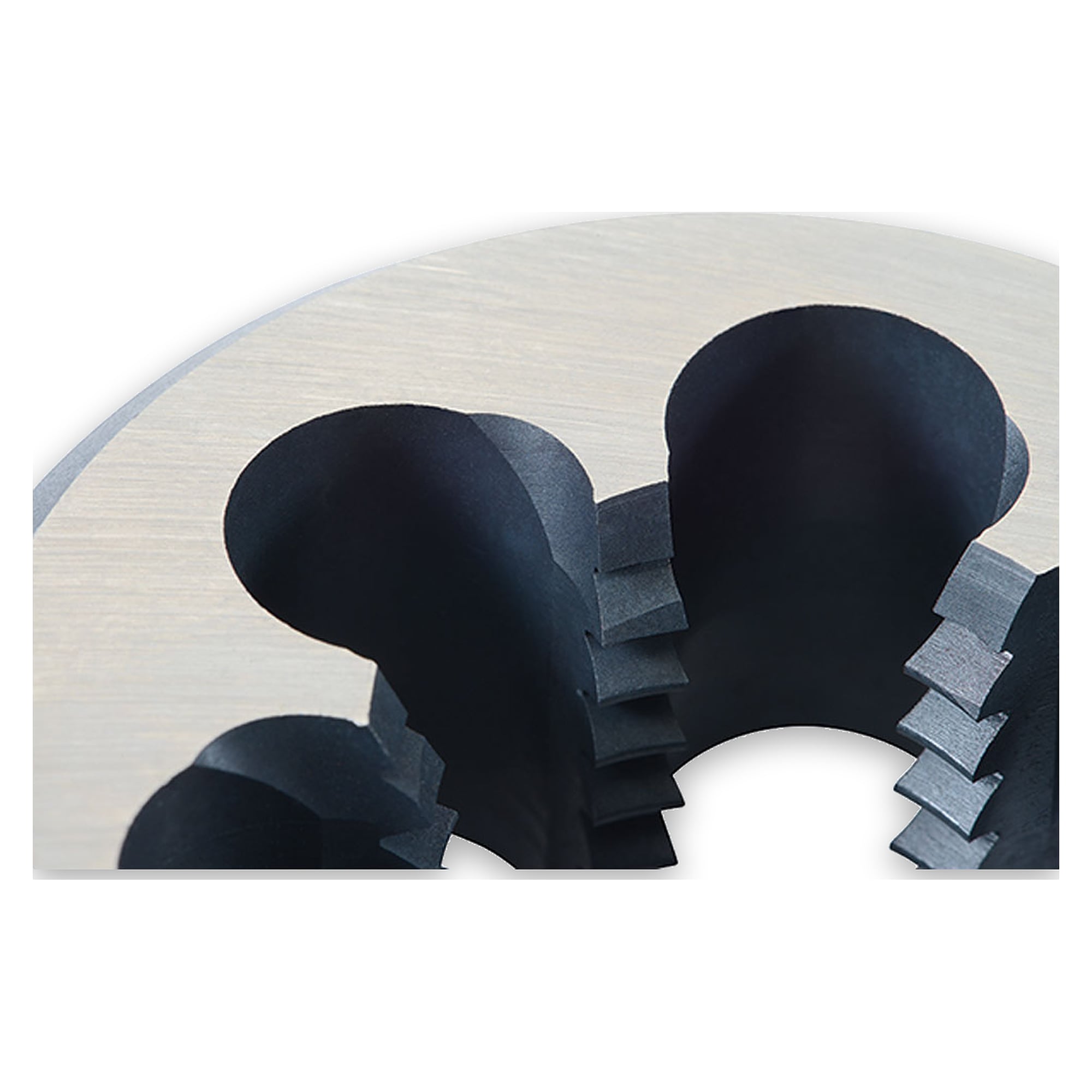Assortment Typ VX HSSE-VAP M 3 - 12 - Völkel 49523