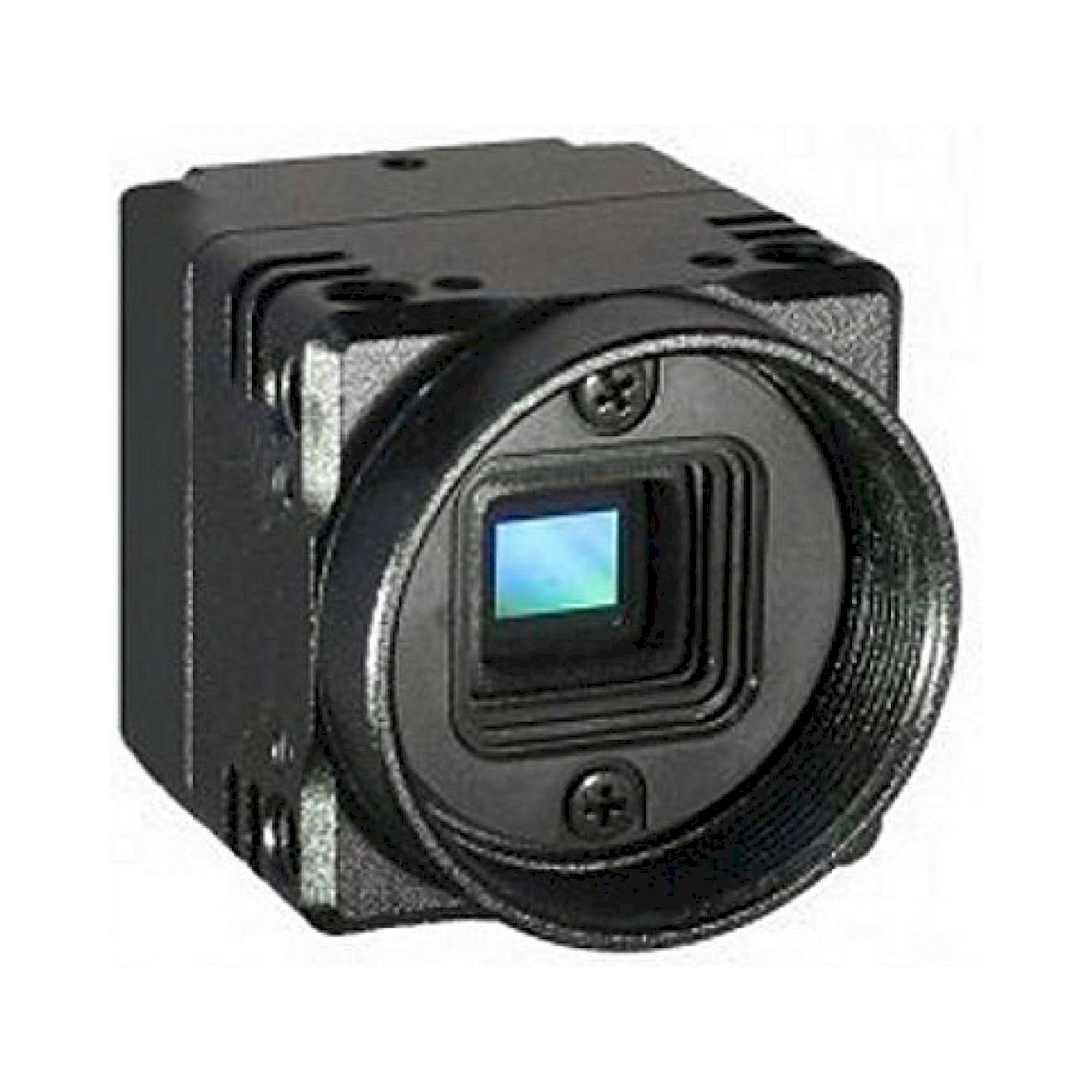 4H Jena OI.205.01.009. USB-2.0-Kamera STC-TC202USBA